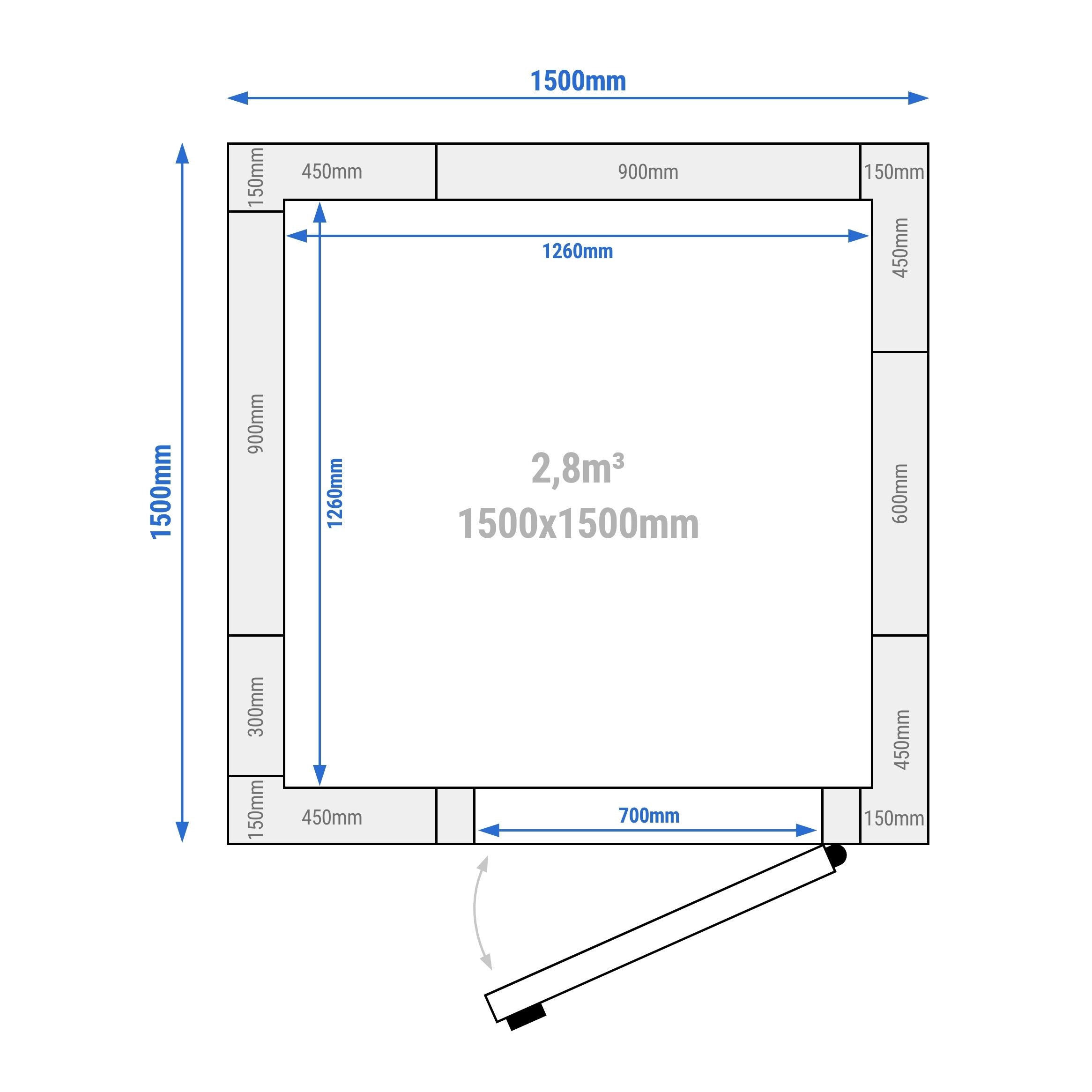 TKF1515_drawing_1
