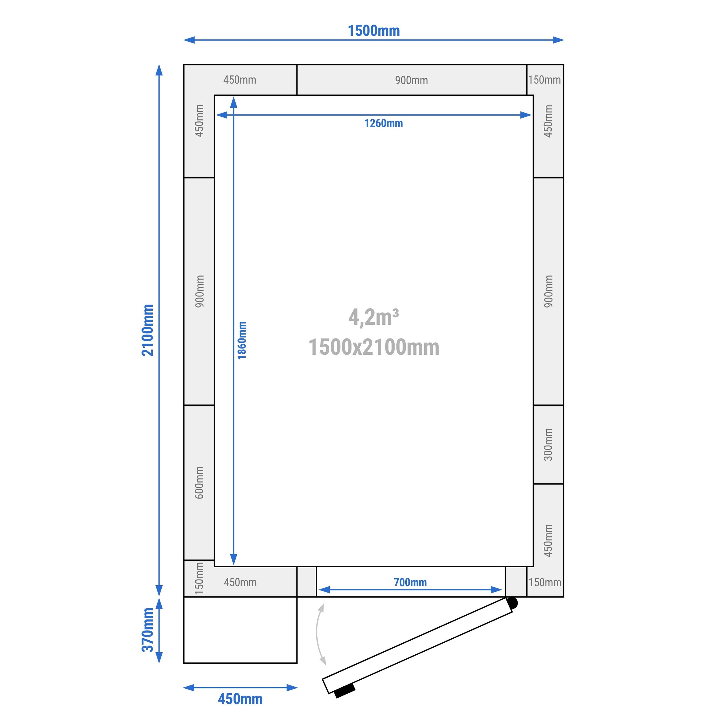 TKF1521#WKAMF5ND_drawing_1