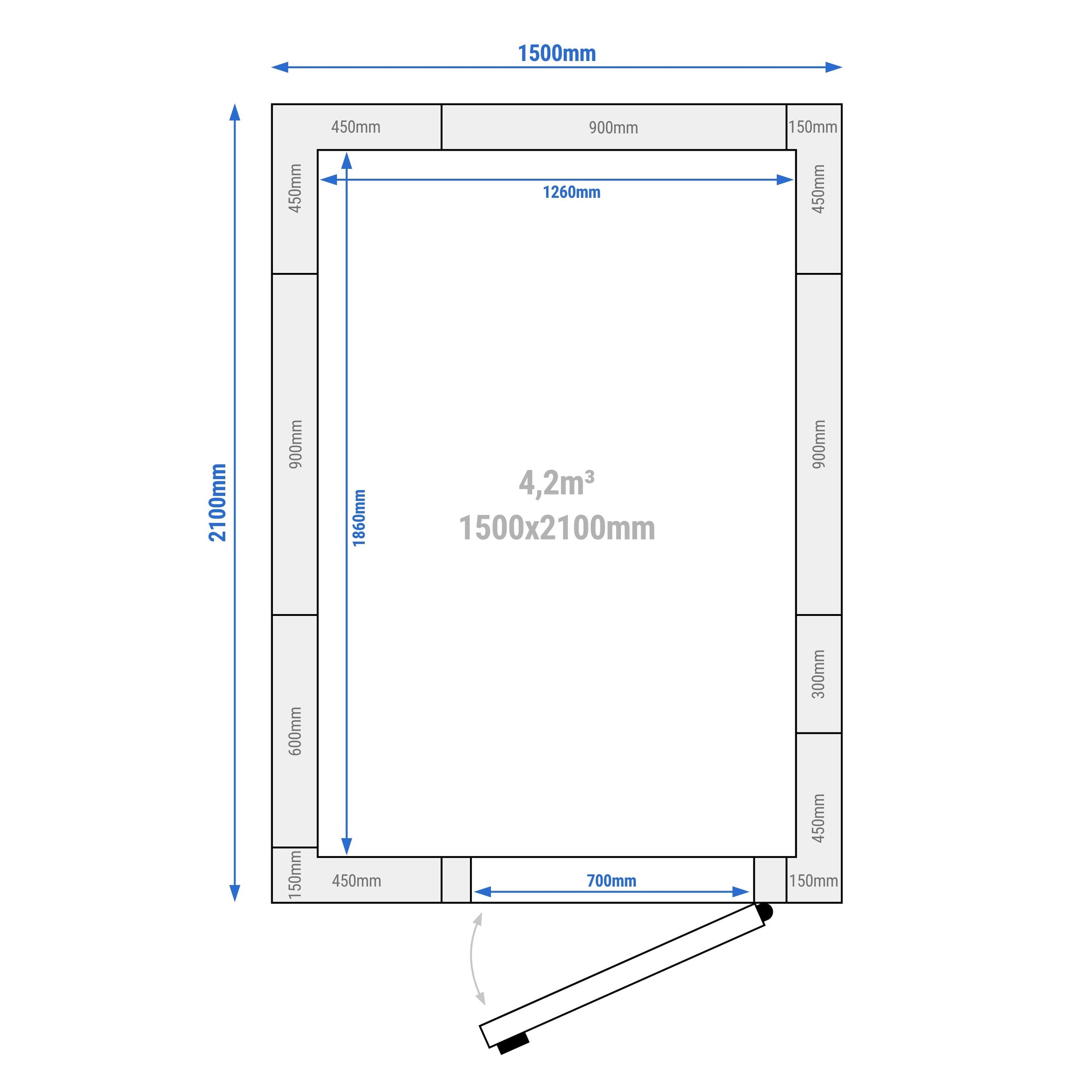 TKF1521_drawing_1