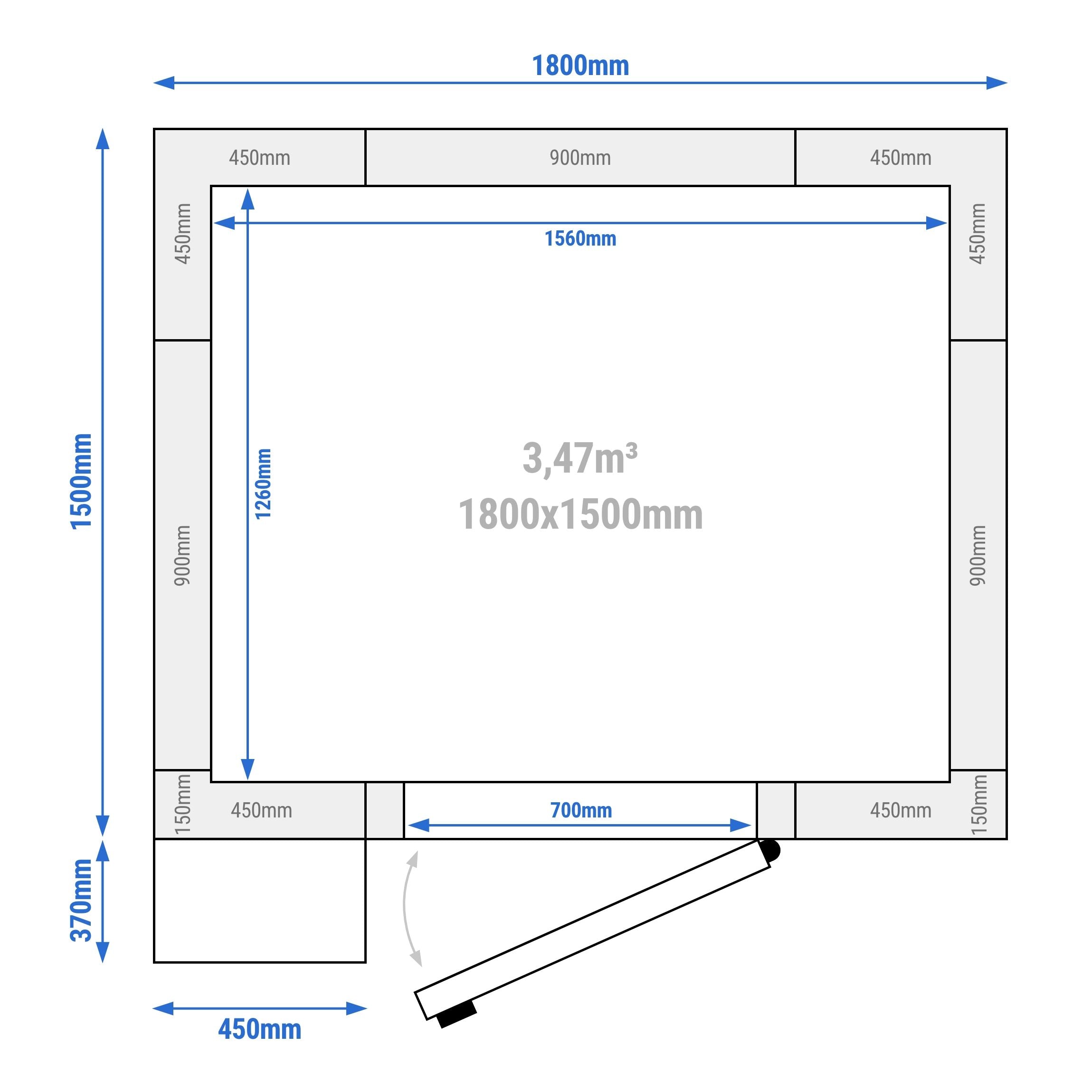 TKF1815#WKAMF5ND_drawing_1