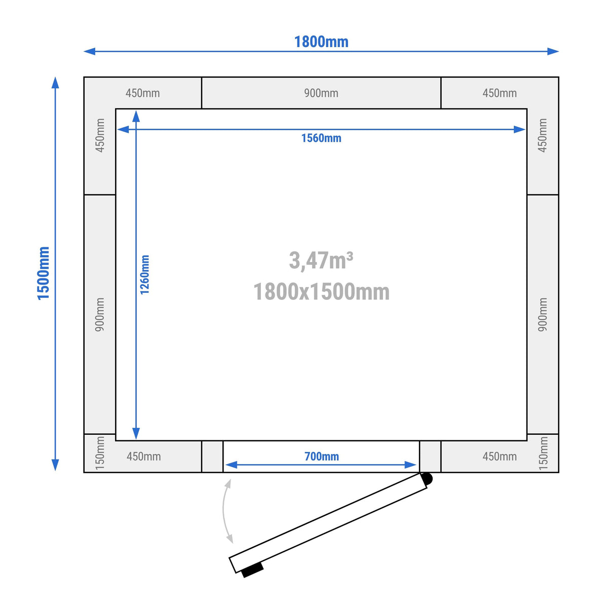 TKF1815_drawing_1