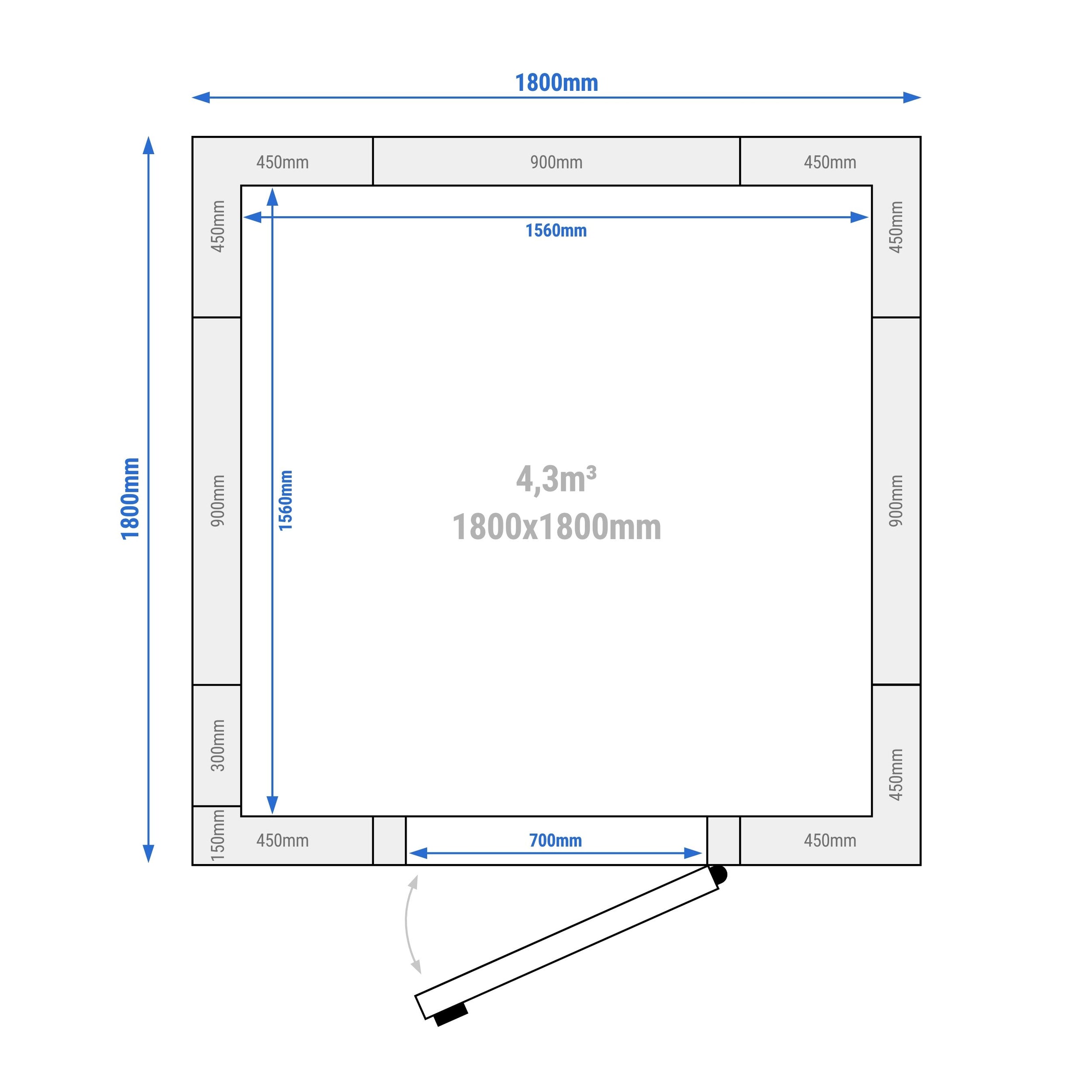 TKF1818_drawing_1