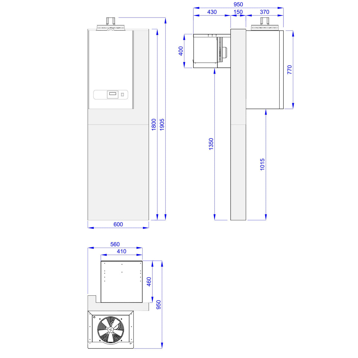 TKF1821_WKAMF75ND_TKF2121_WKAMF75ND_WKAMF75ND_sketch.jpg