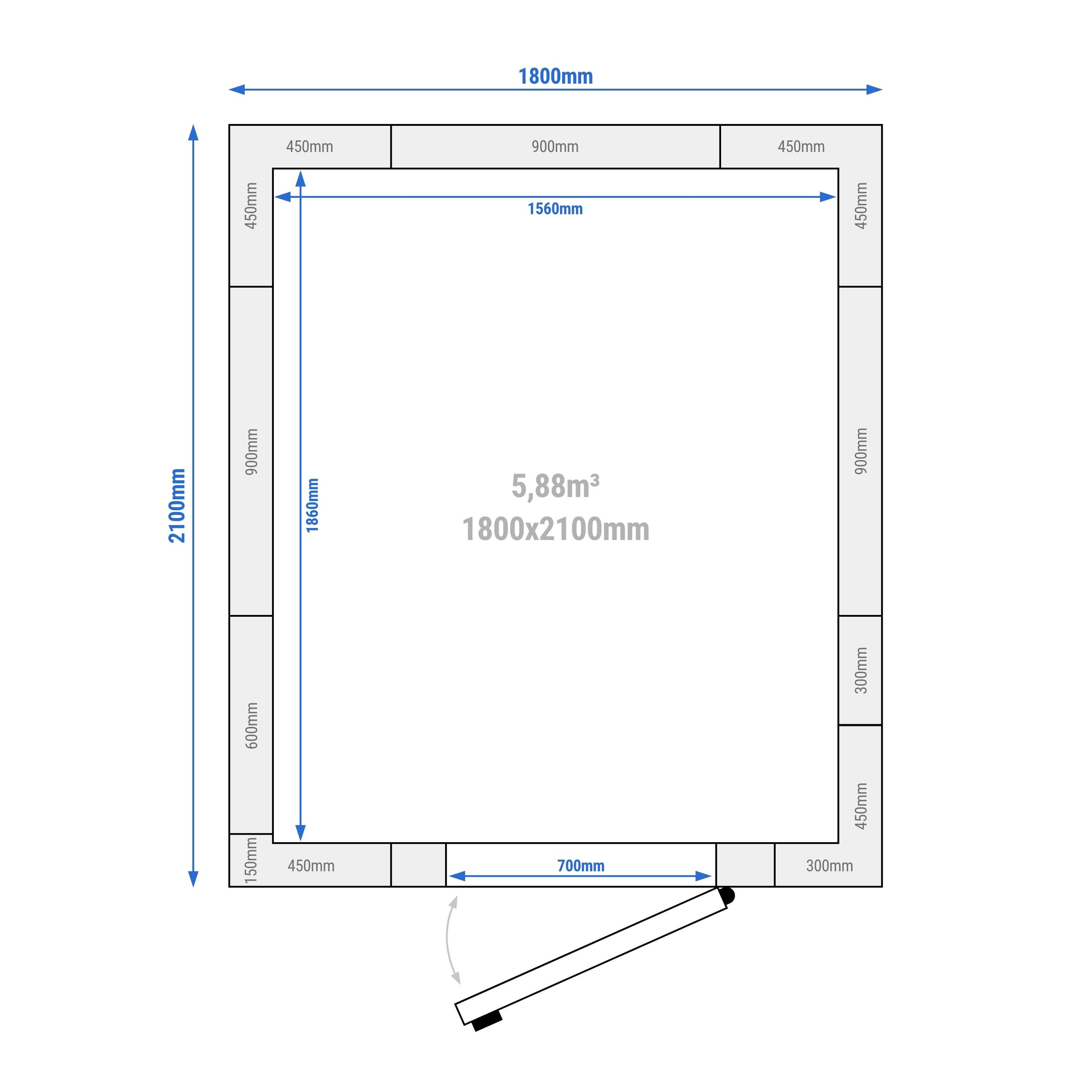 TKF1821_drawing_1