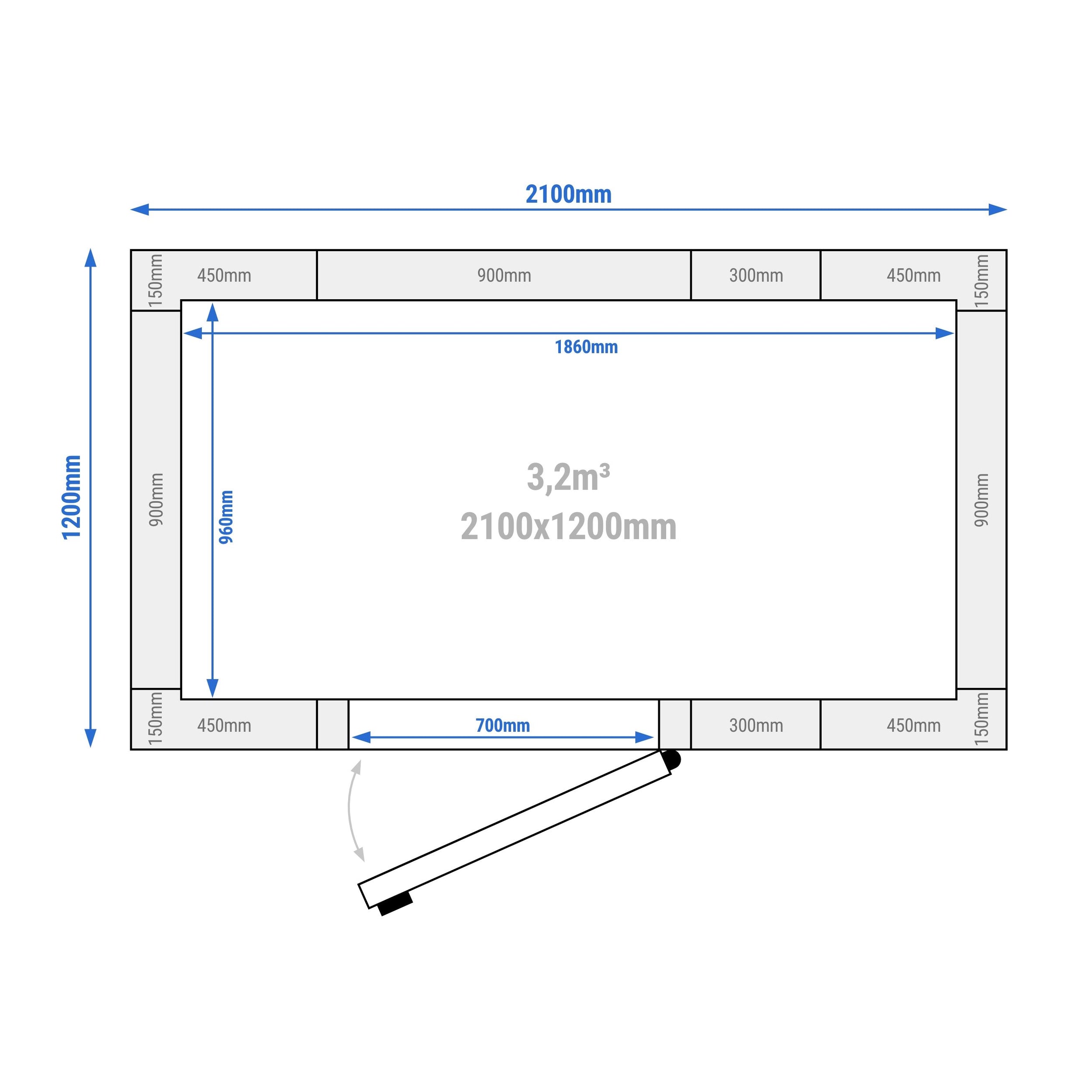 TKF2112_drawing_1