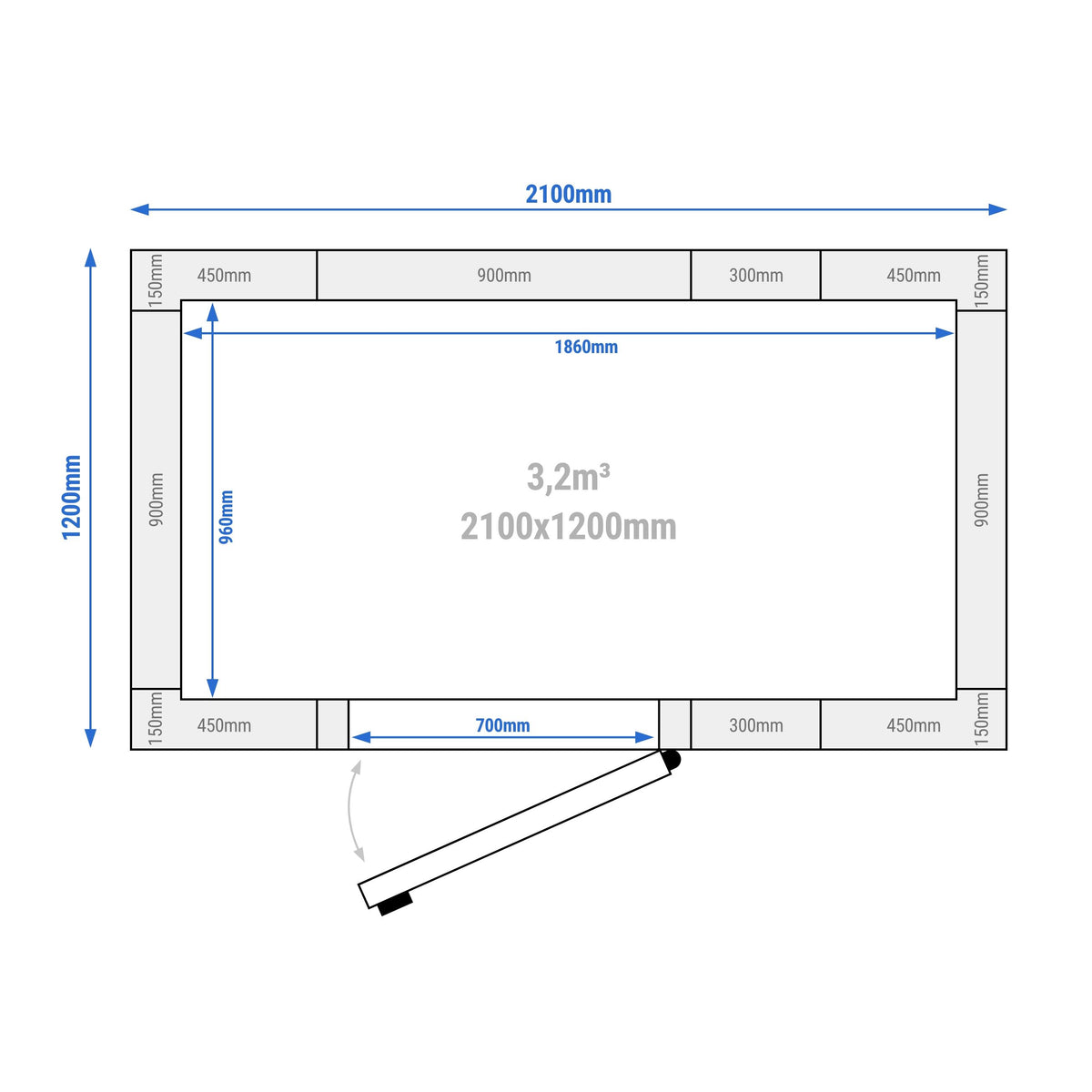 TKF2112_drawing_1