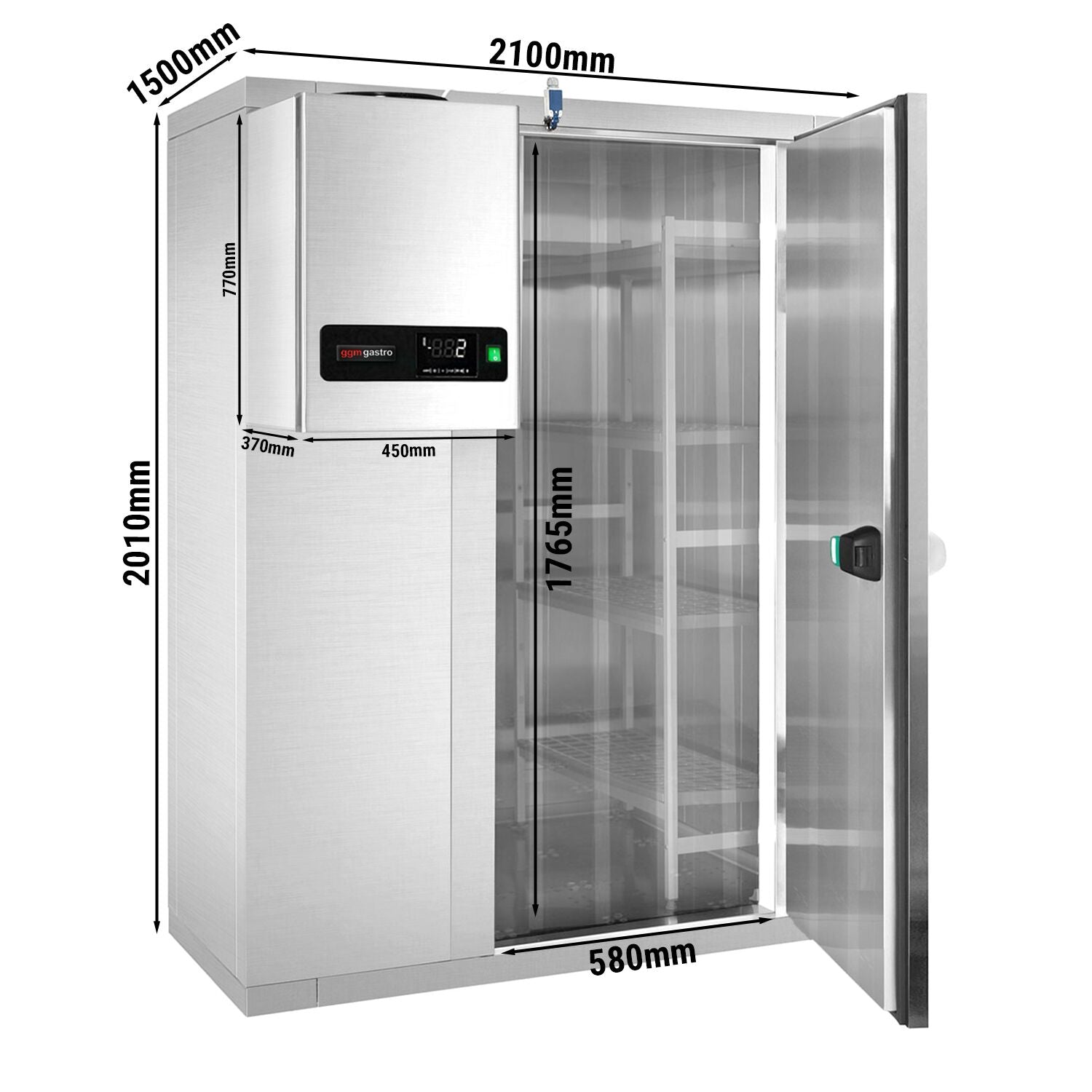 TKF2115E#WKAMF5END_0