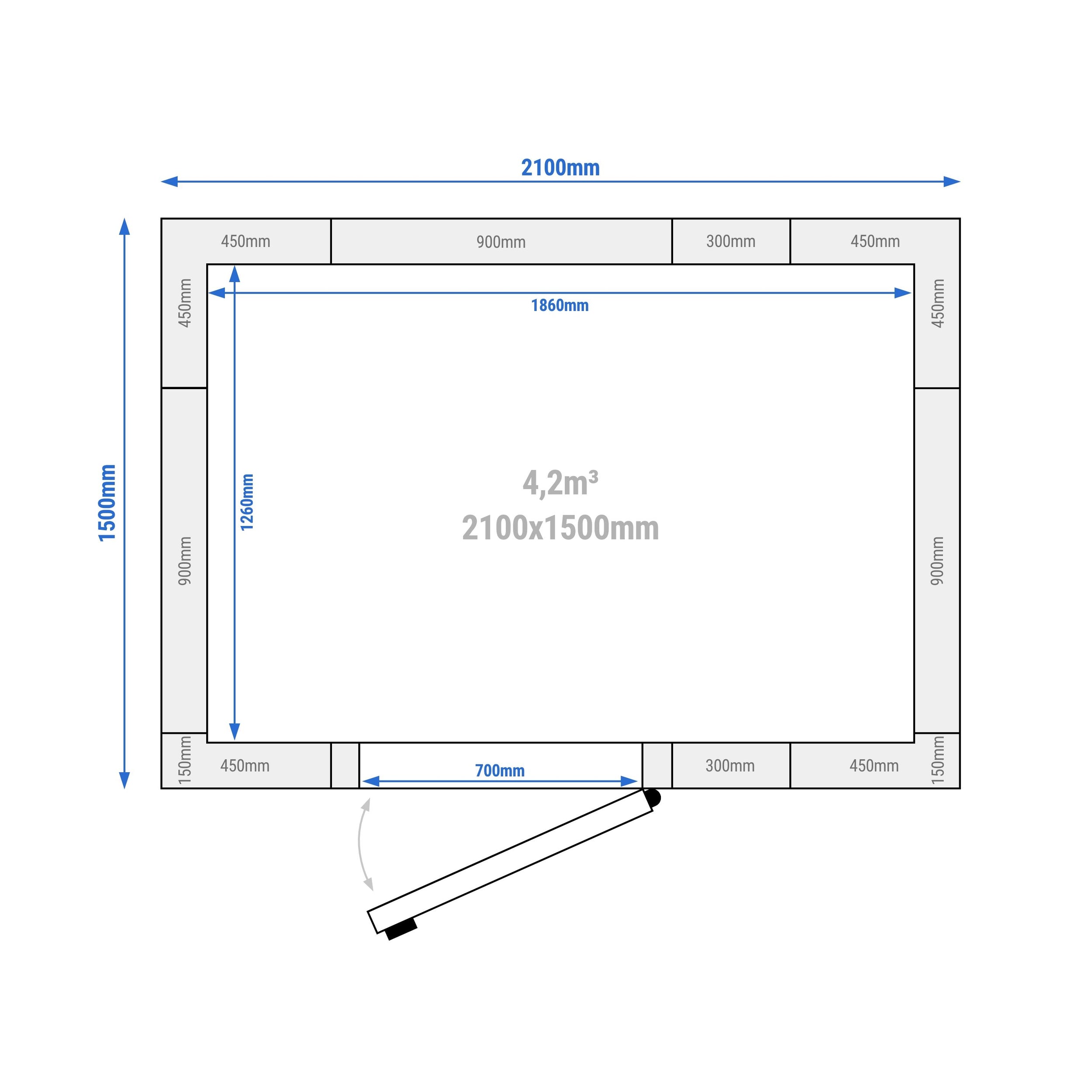 TKF2115_drawing_1