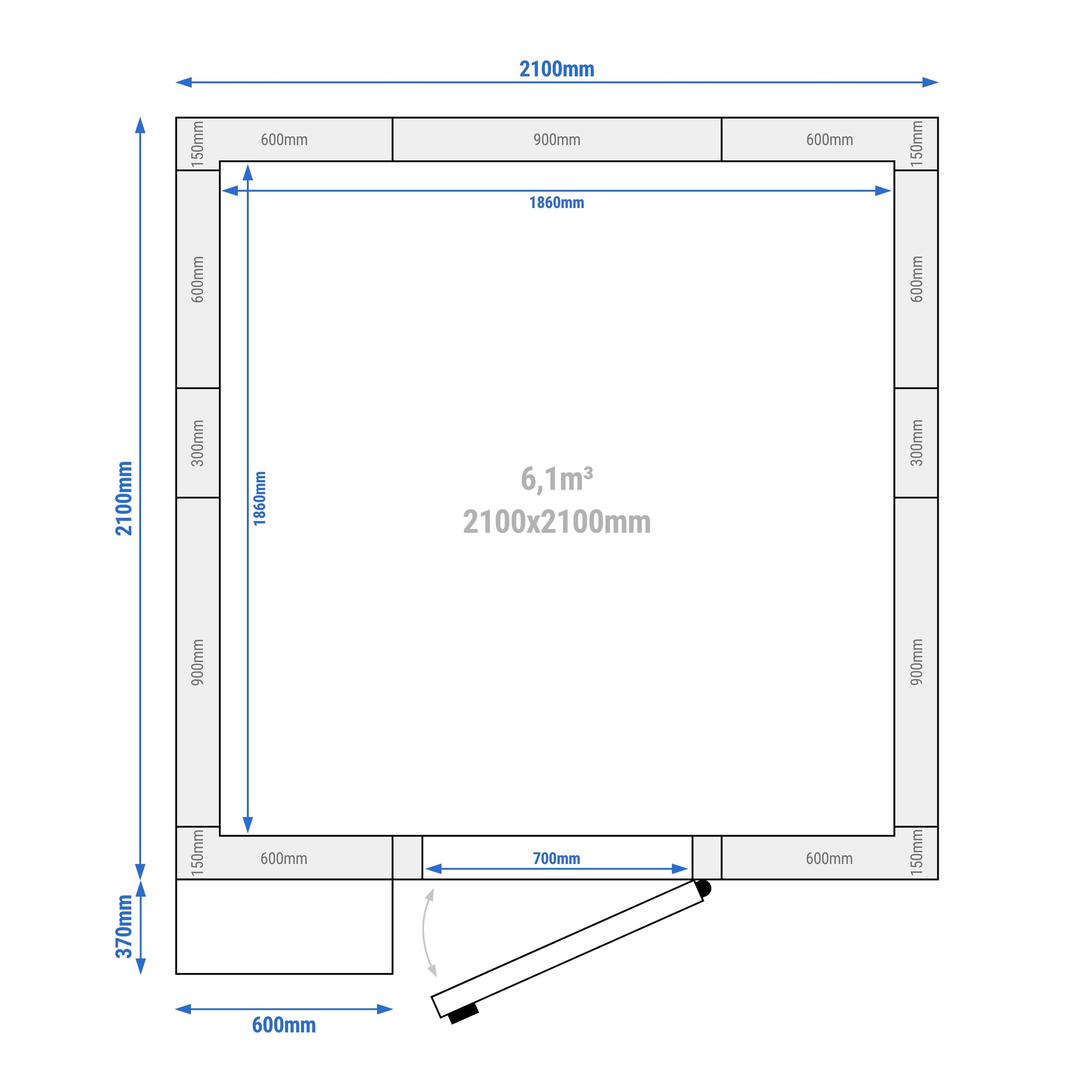 TKF2121#WKAMF75ND_drawing_1