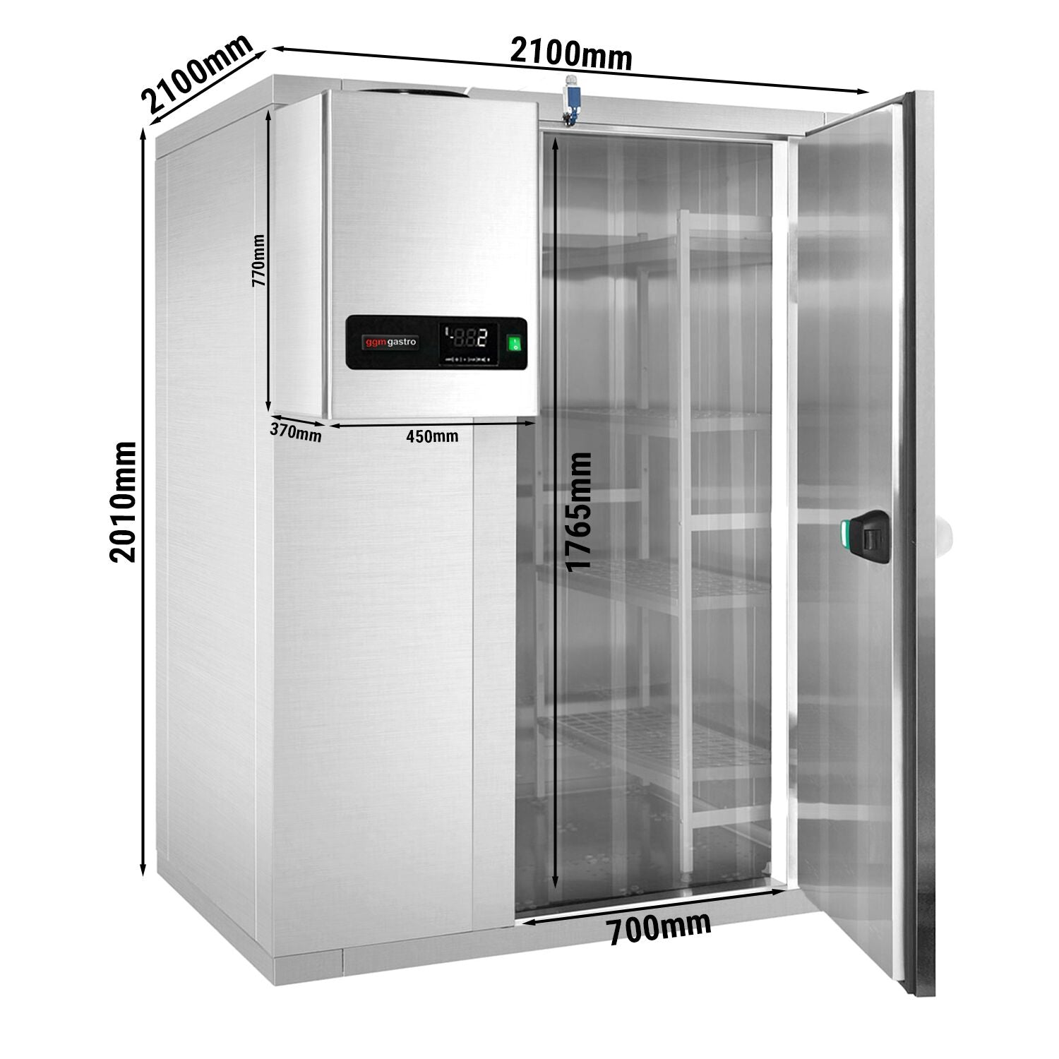 TKF2121E#WKAMF75END_0