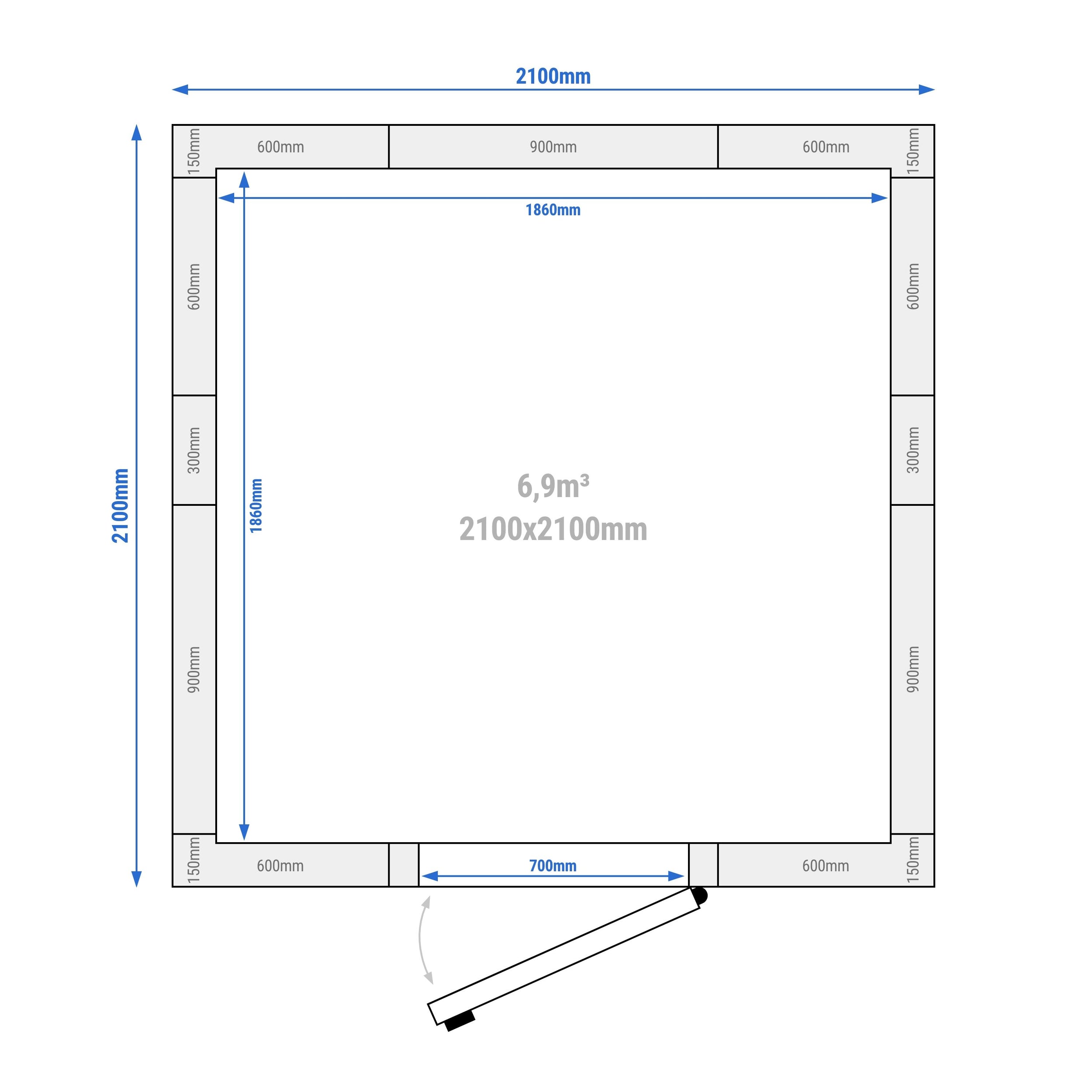 TKF2121_drawing_1