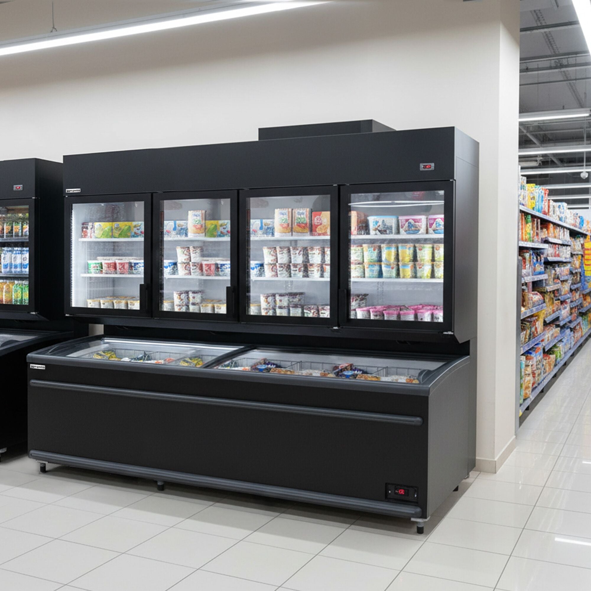 TKIU25S_WTRU25S_Room