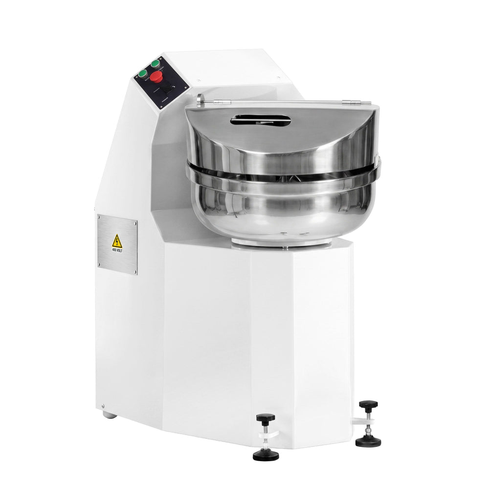 TKMBZ35_1