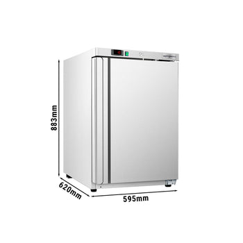 TKSBL200E_0