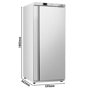 TKSBL400E_0