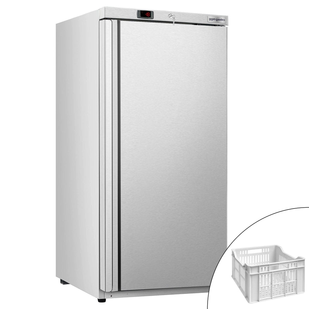 TKSBL600EK_1
