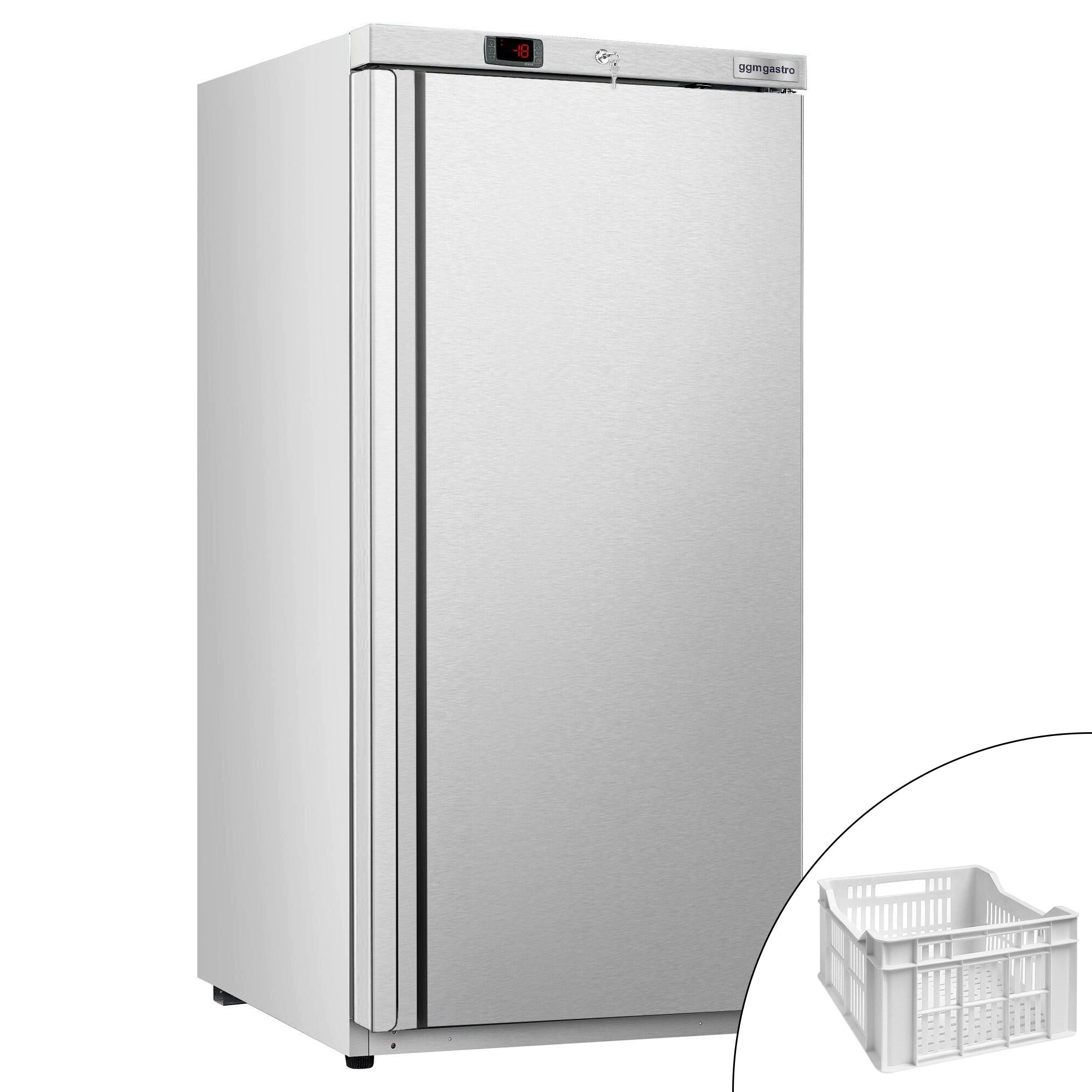 TKSBL600EK_1