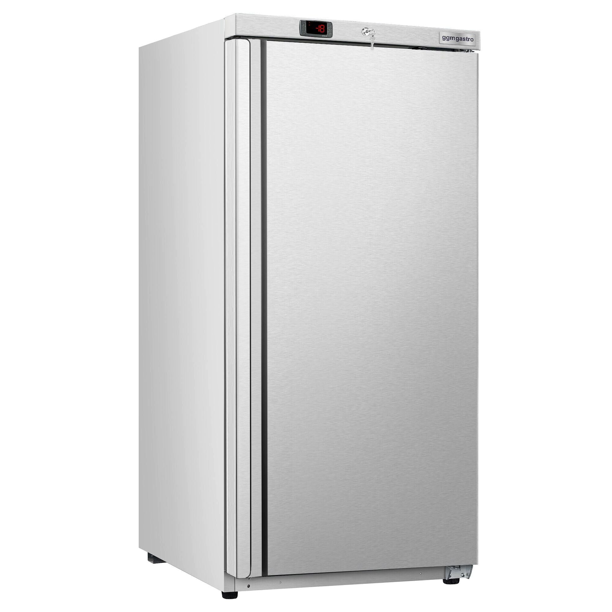 TKSBL600EK_3