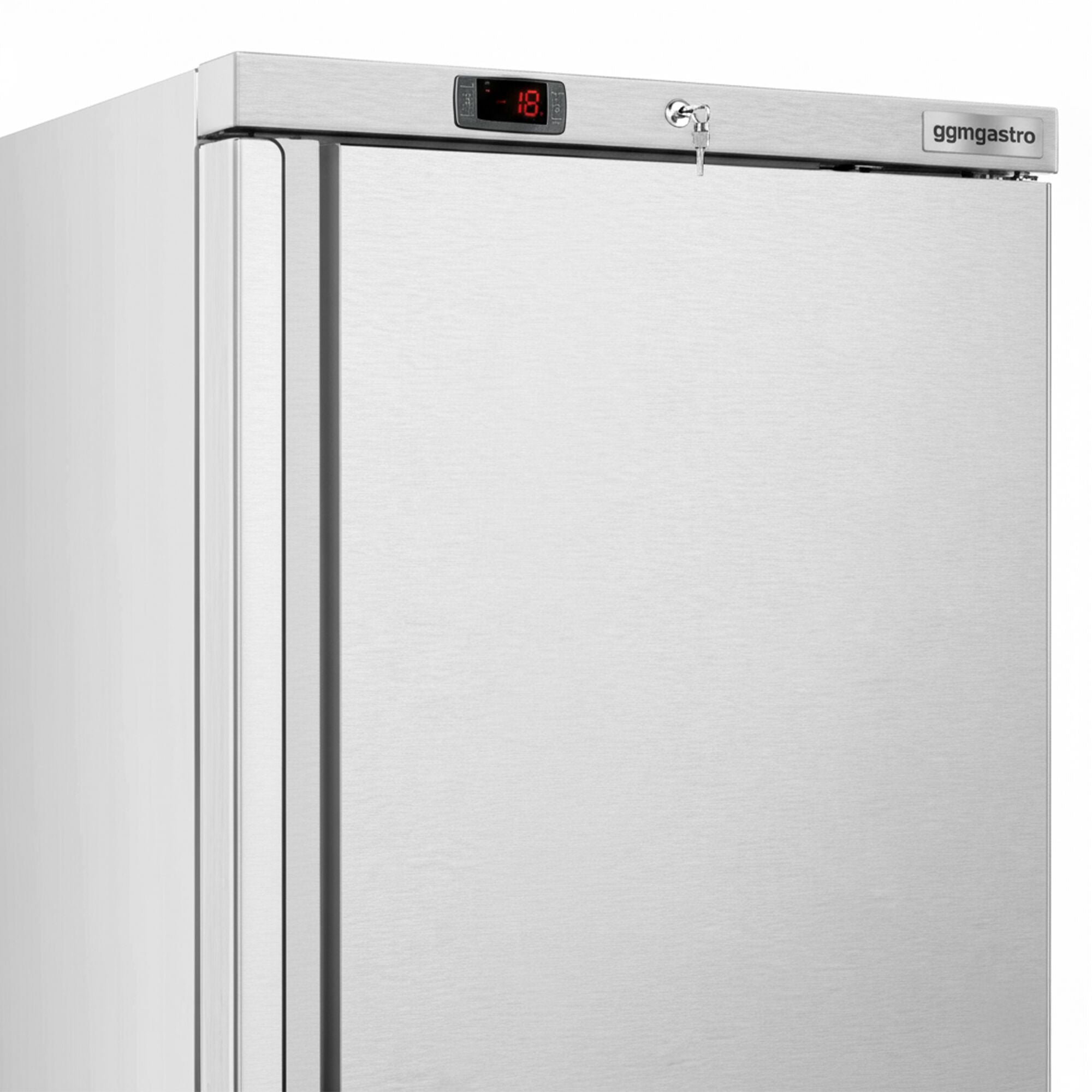 TKSBL600EK_detail_1
