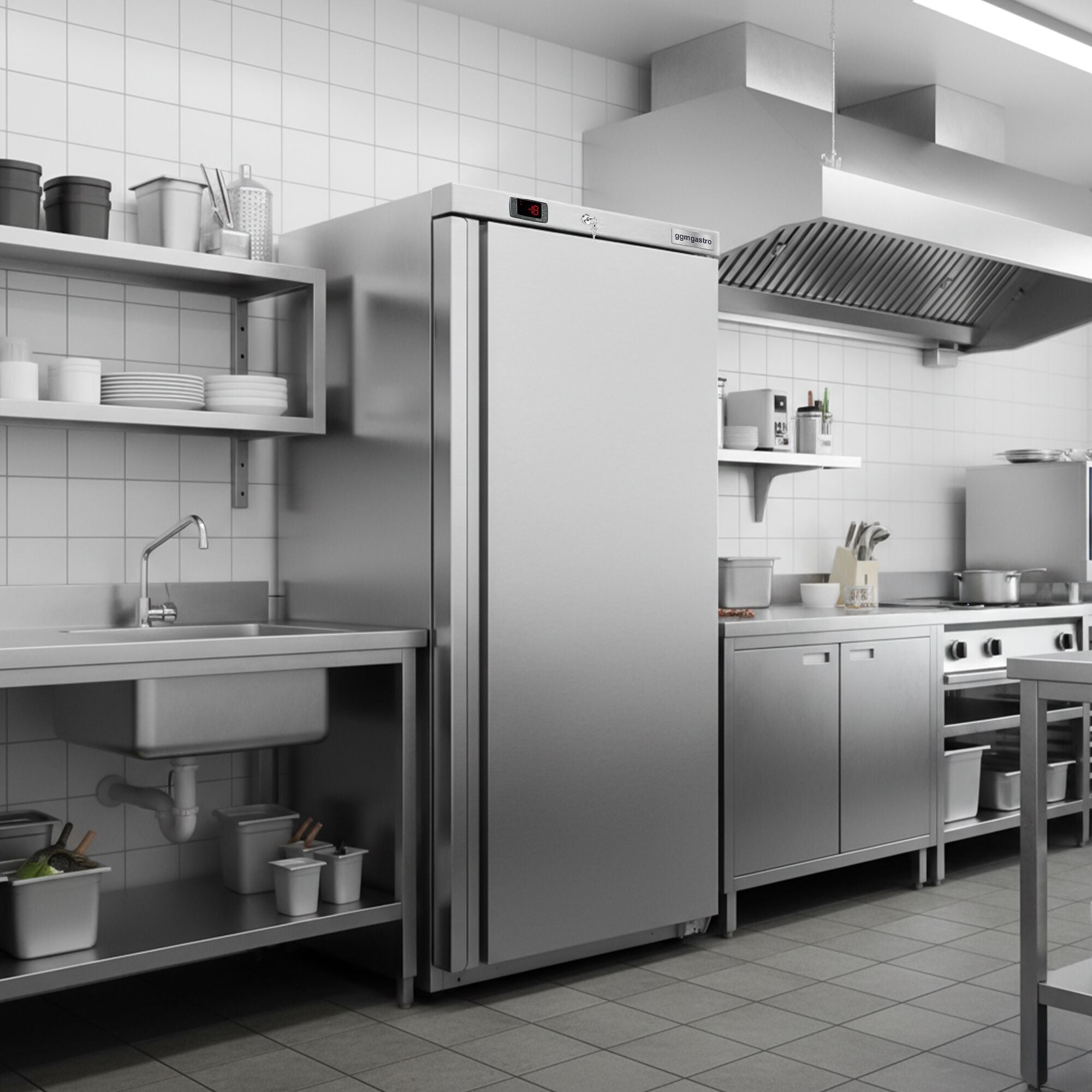 TKSBL600EK_room_1