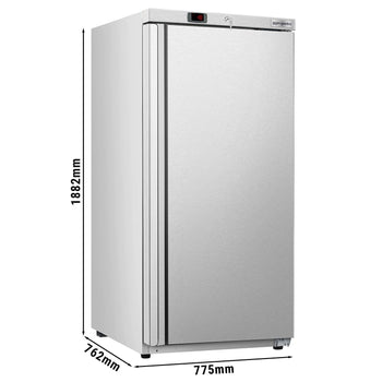 TKSBL600E_0