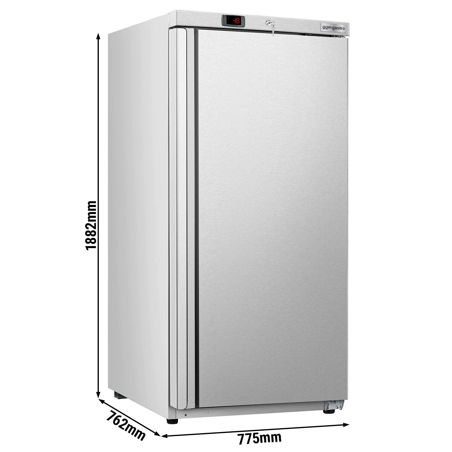 TKSBL600E_0