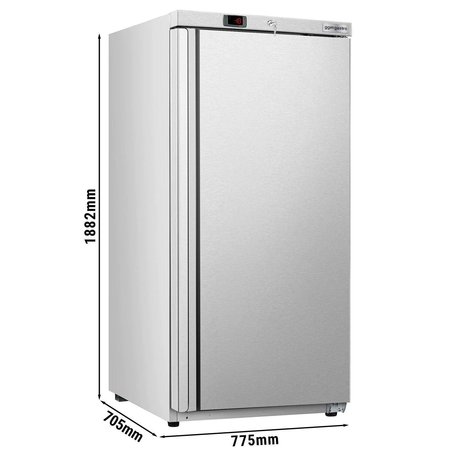 TKSBL600E_0