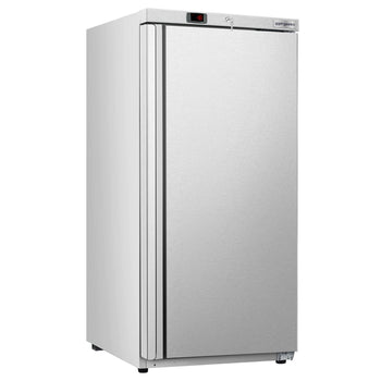 TKSBL600E_1