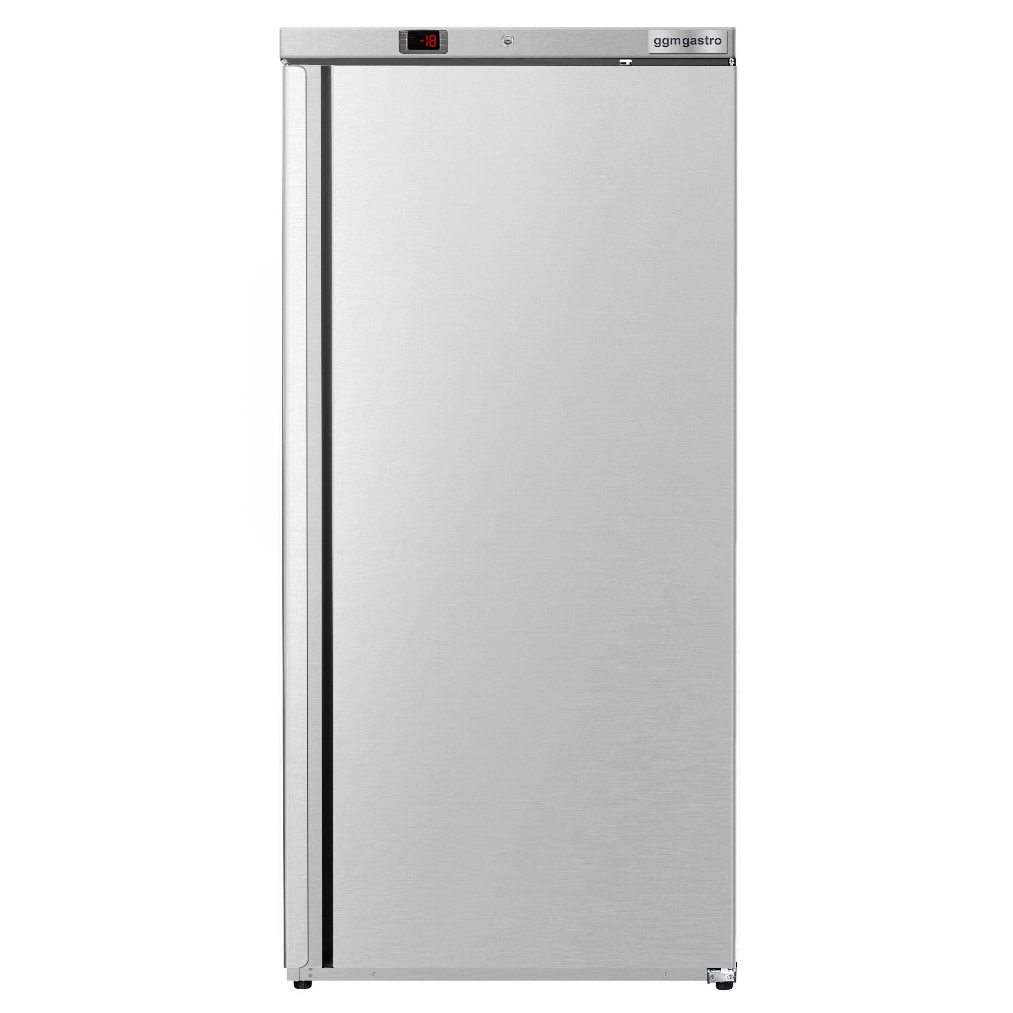 TKSBL600E_2