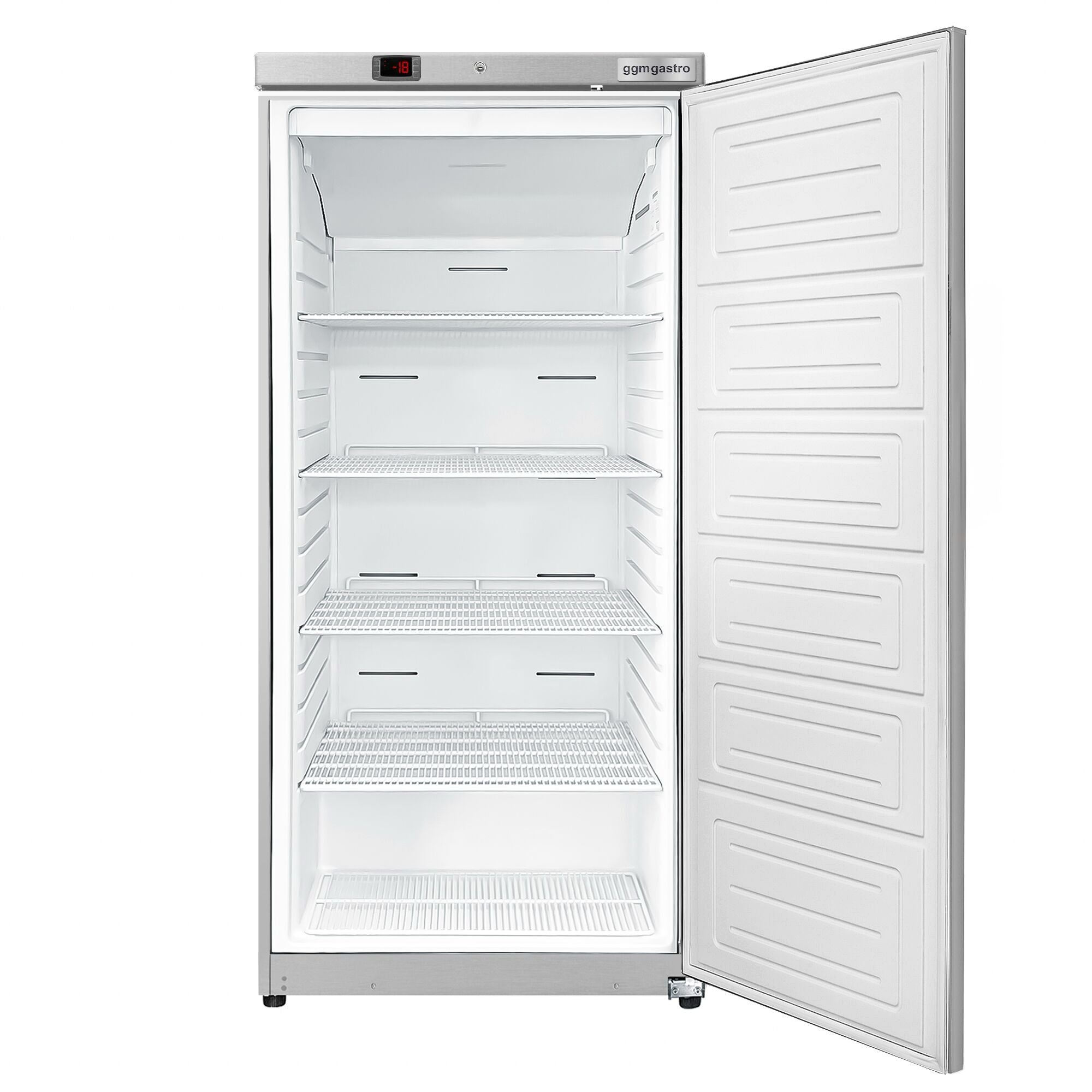 TKSBL600E_4