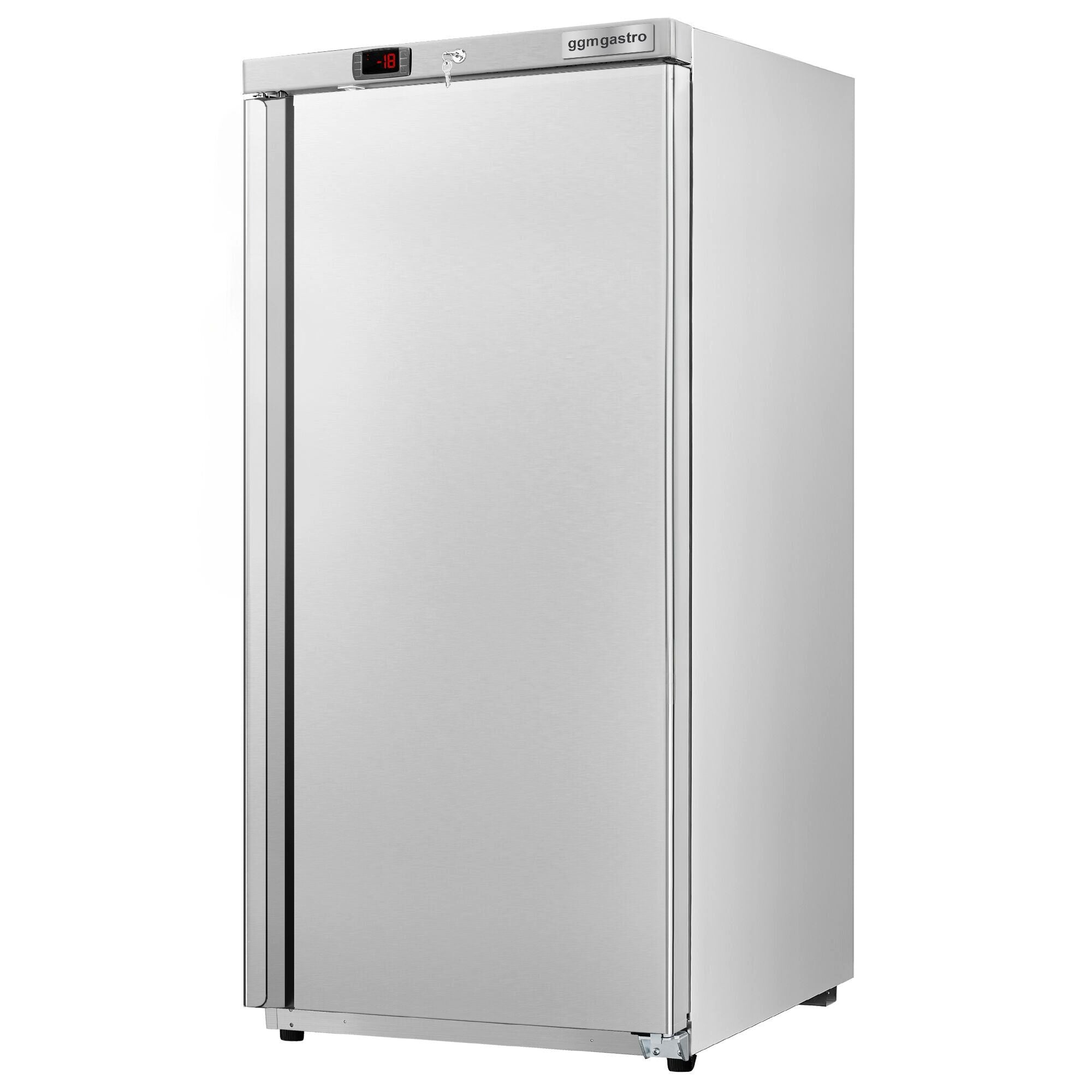 TKSBL600E_5