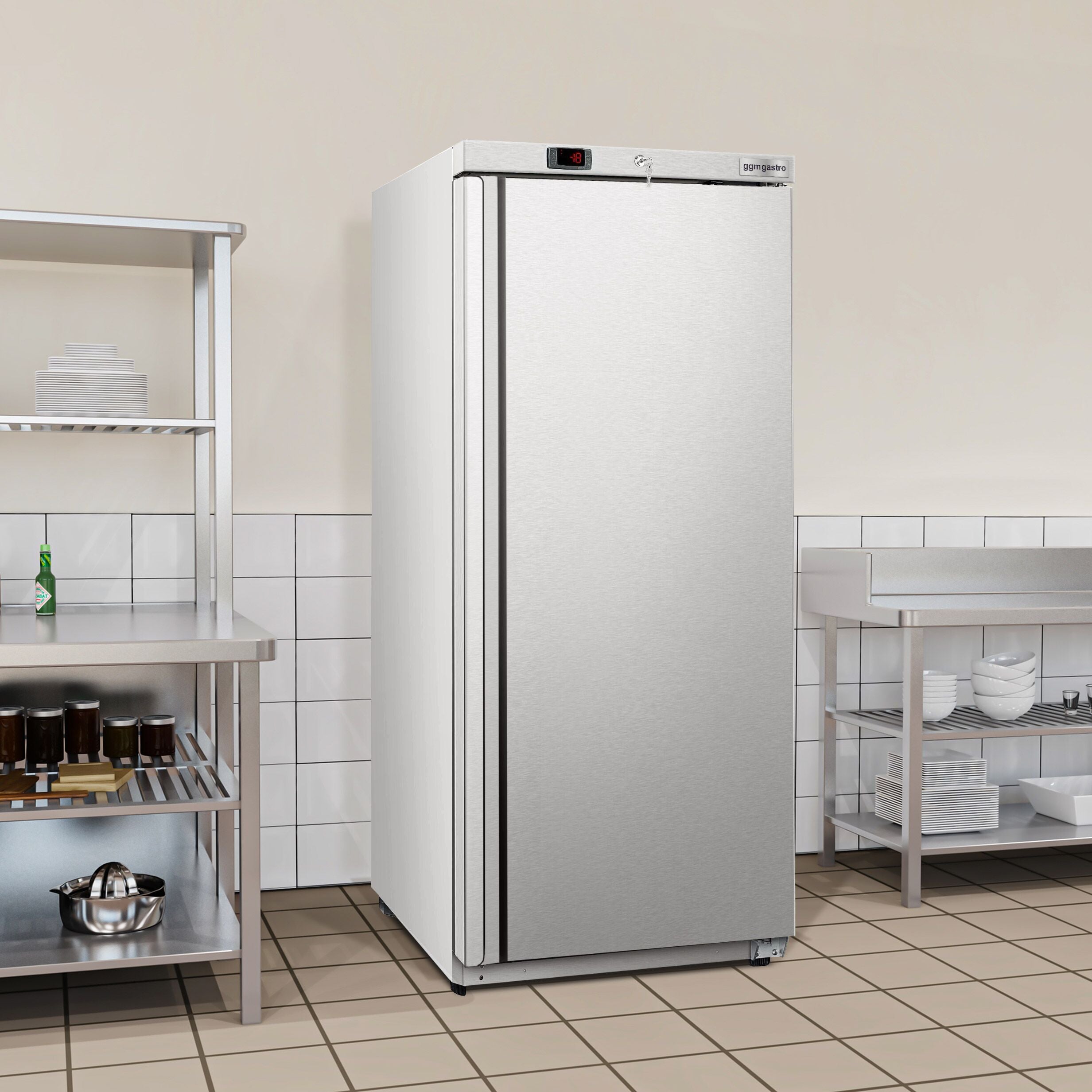 TKSBL600E_room_1