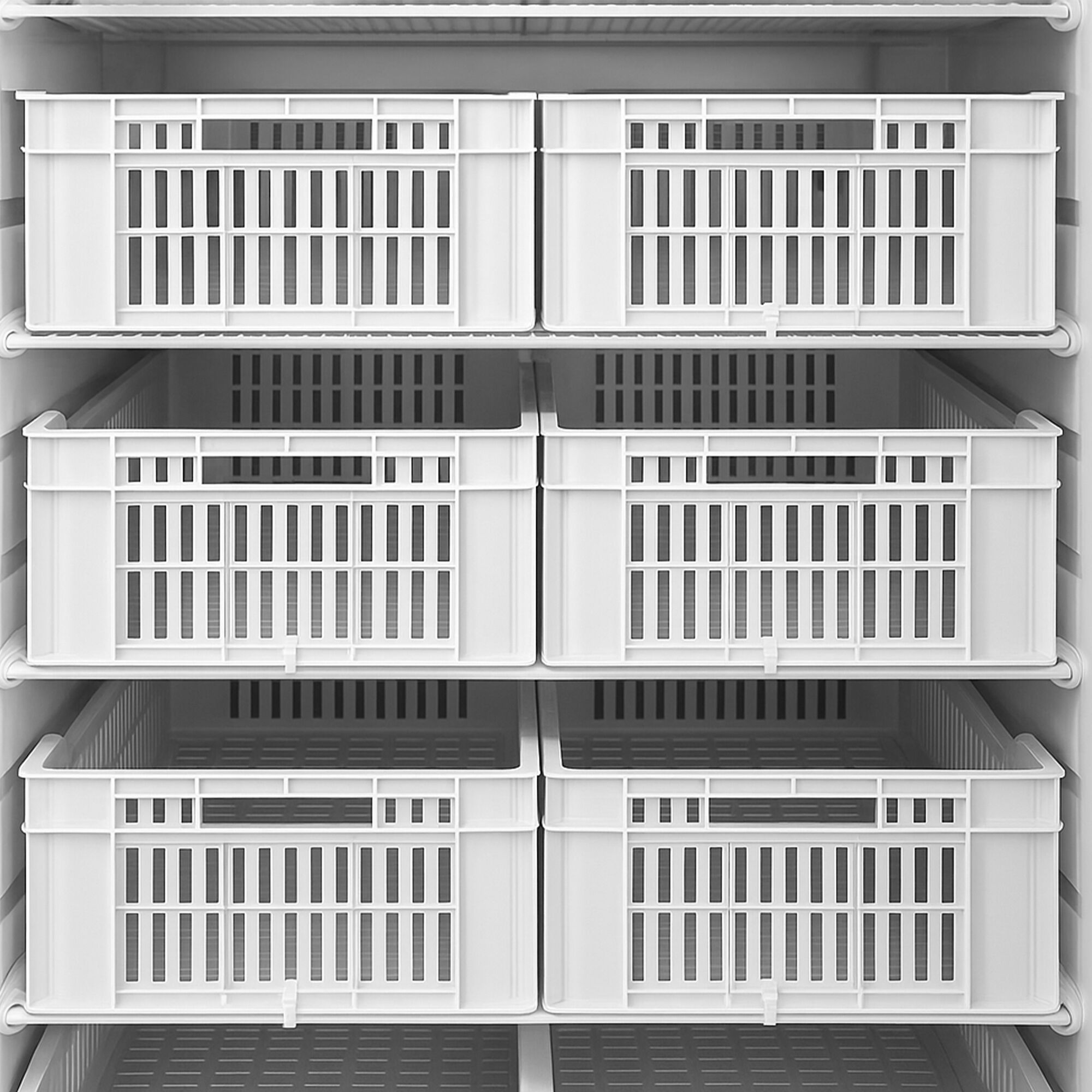 TKSBL600_detail_3