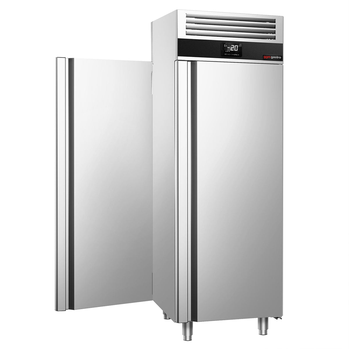 TKSF700T2_2