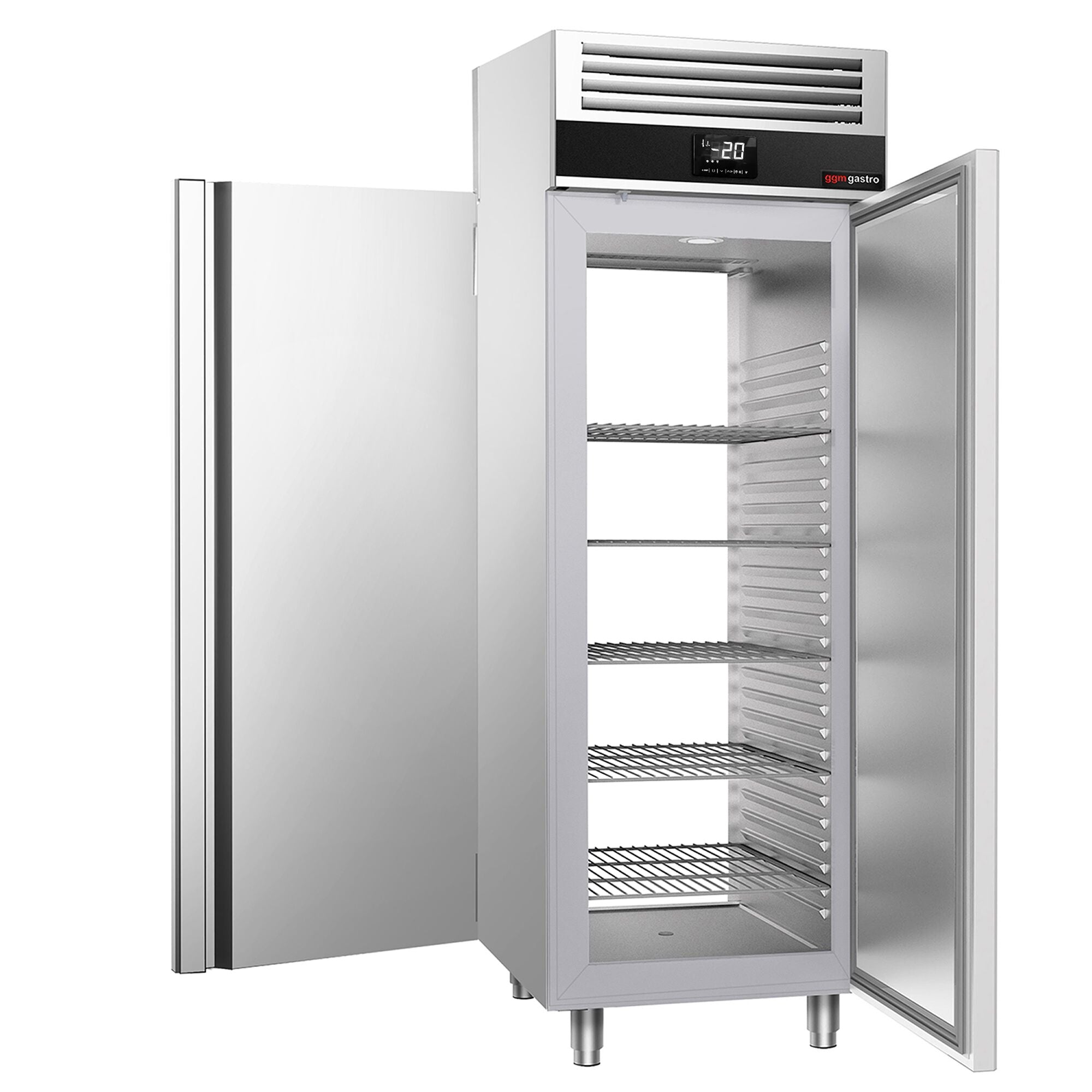 TKSF700T2_4