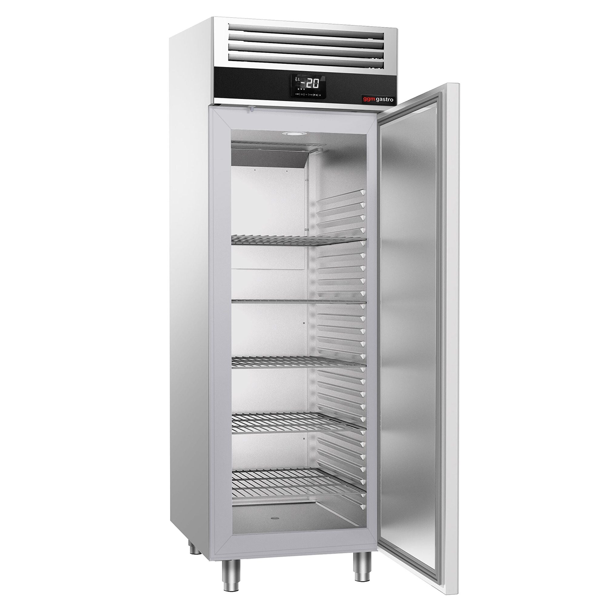 TKSF700T2_5