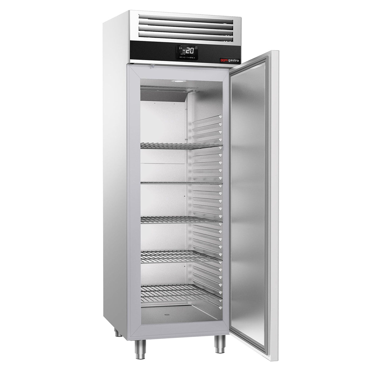 TKSF700T2_5