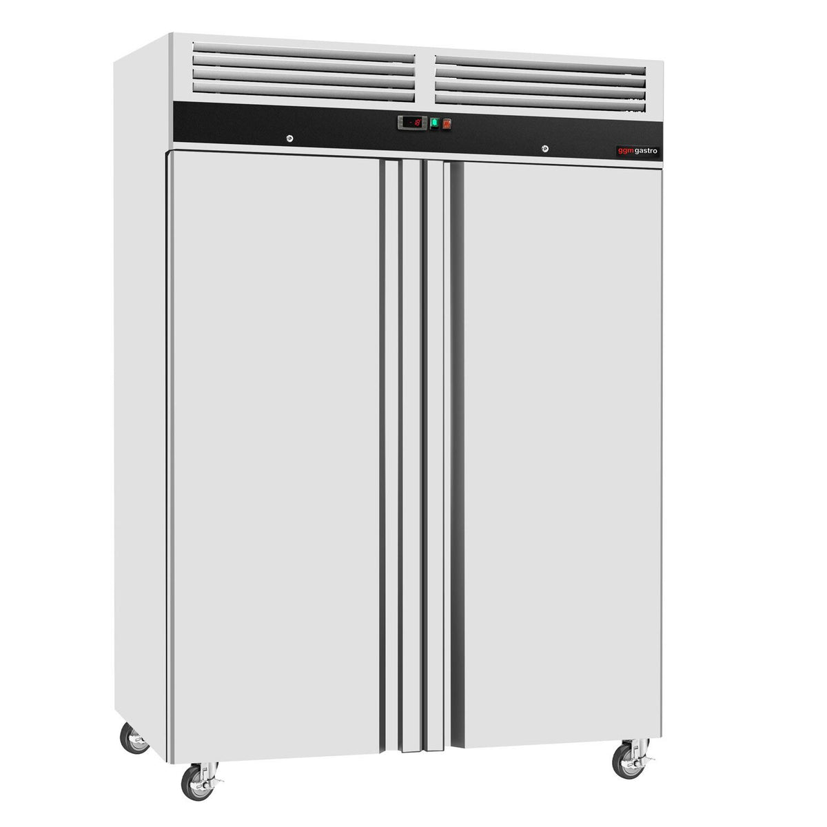 TKSJ1400ND_2.jpg