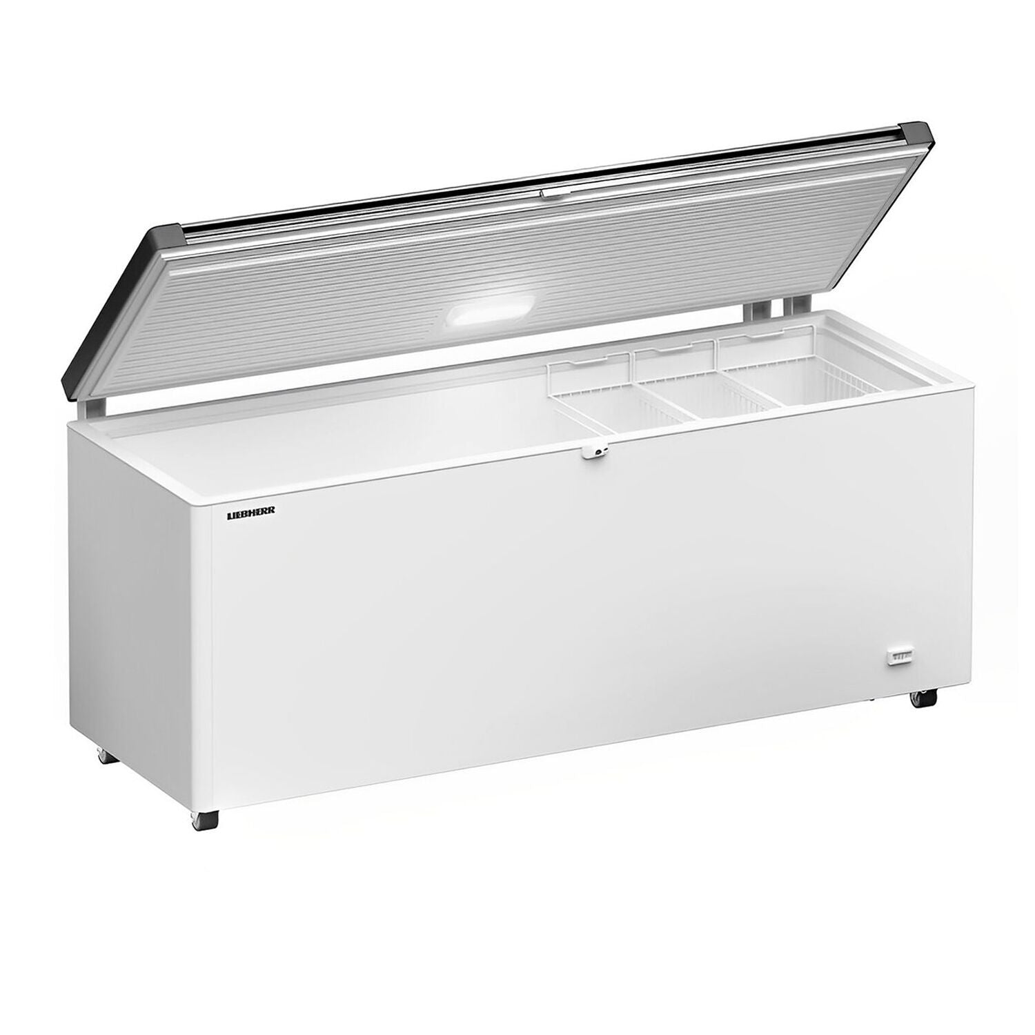 TKTL506EDN_1