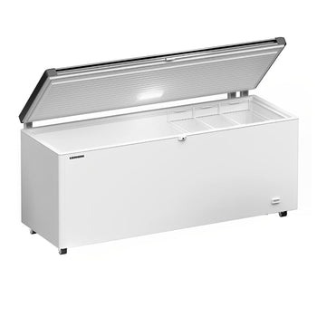 TKTL506EDN_1