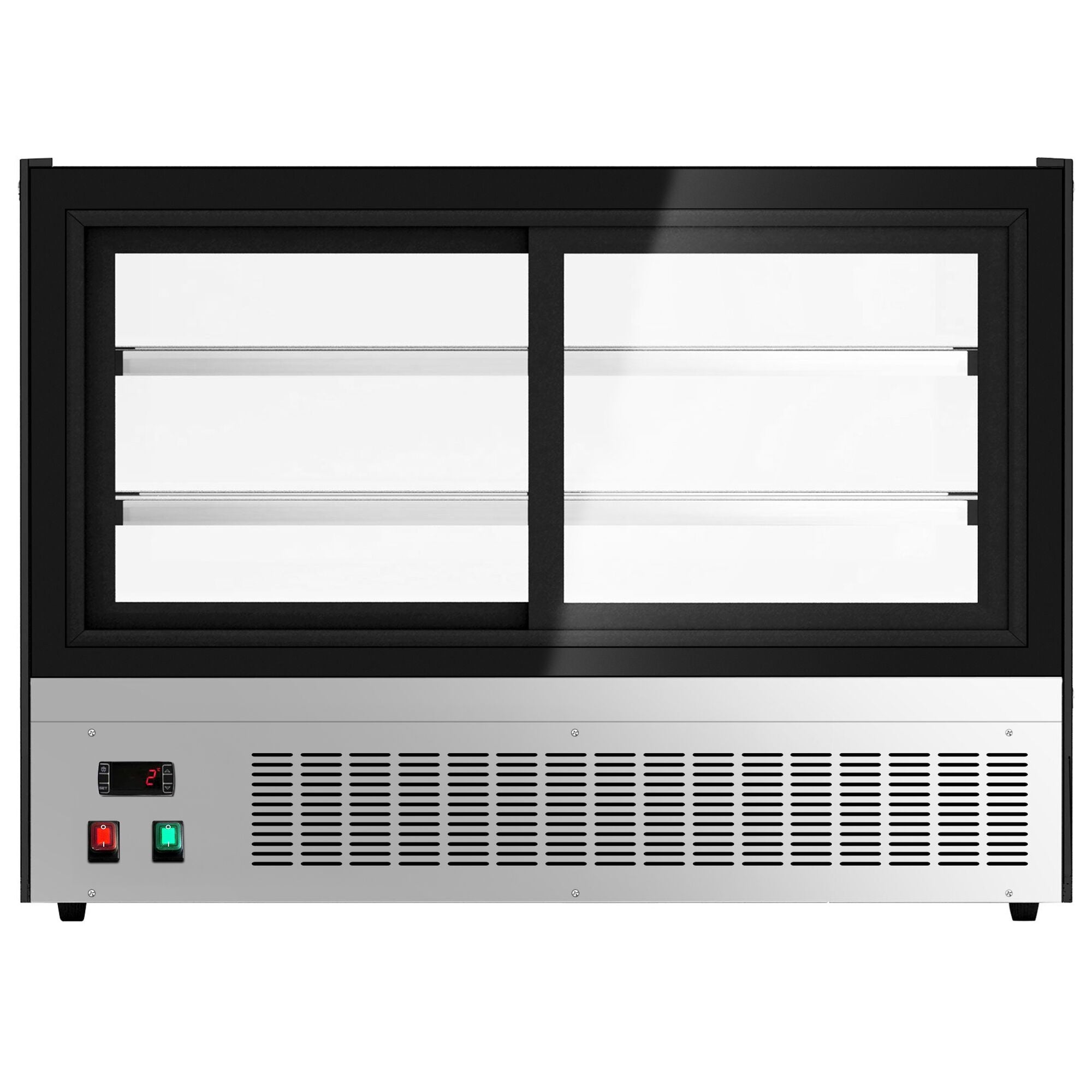 TKVH900_4.jpg
