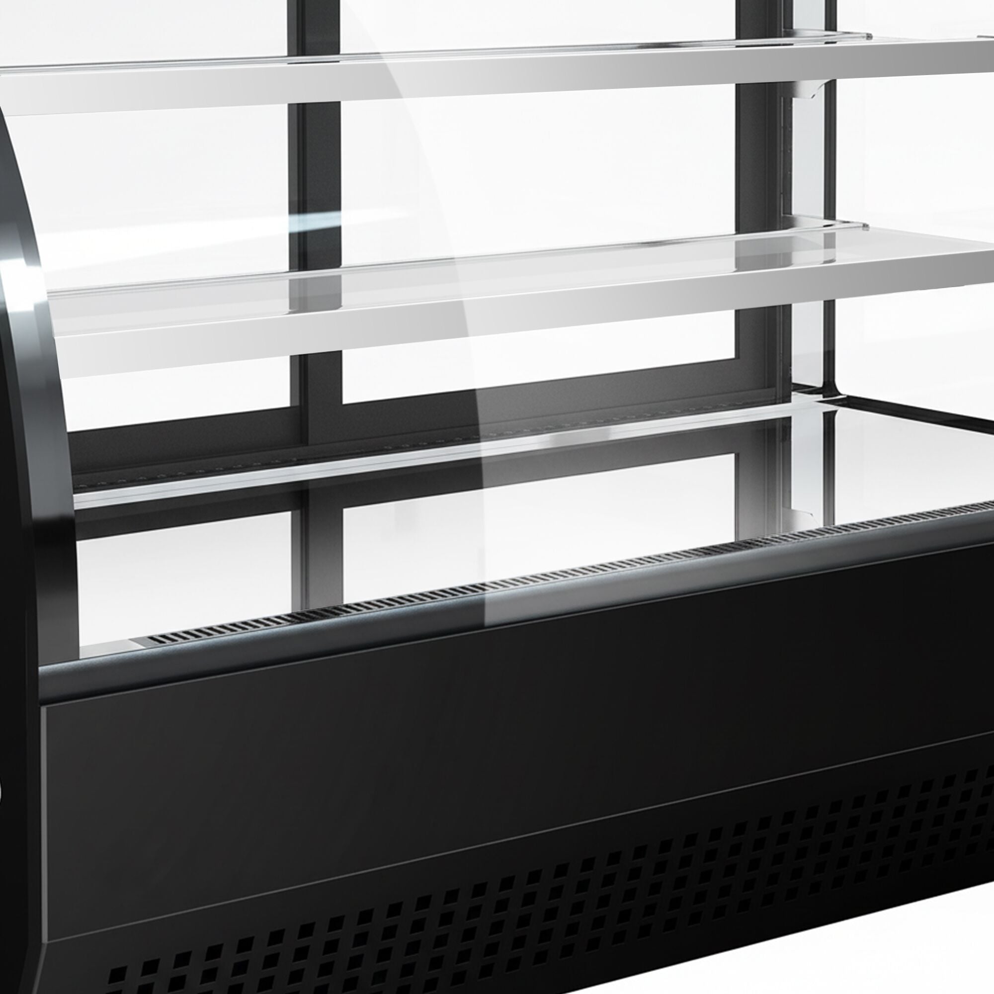TKVH900_TKVH700_detail_1