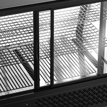 TKVNR100_detail_sliding-doors