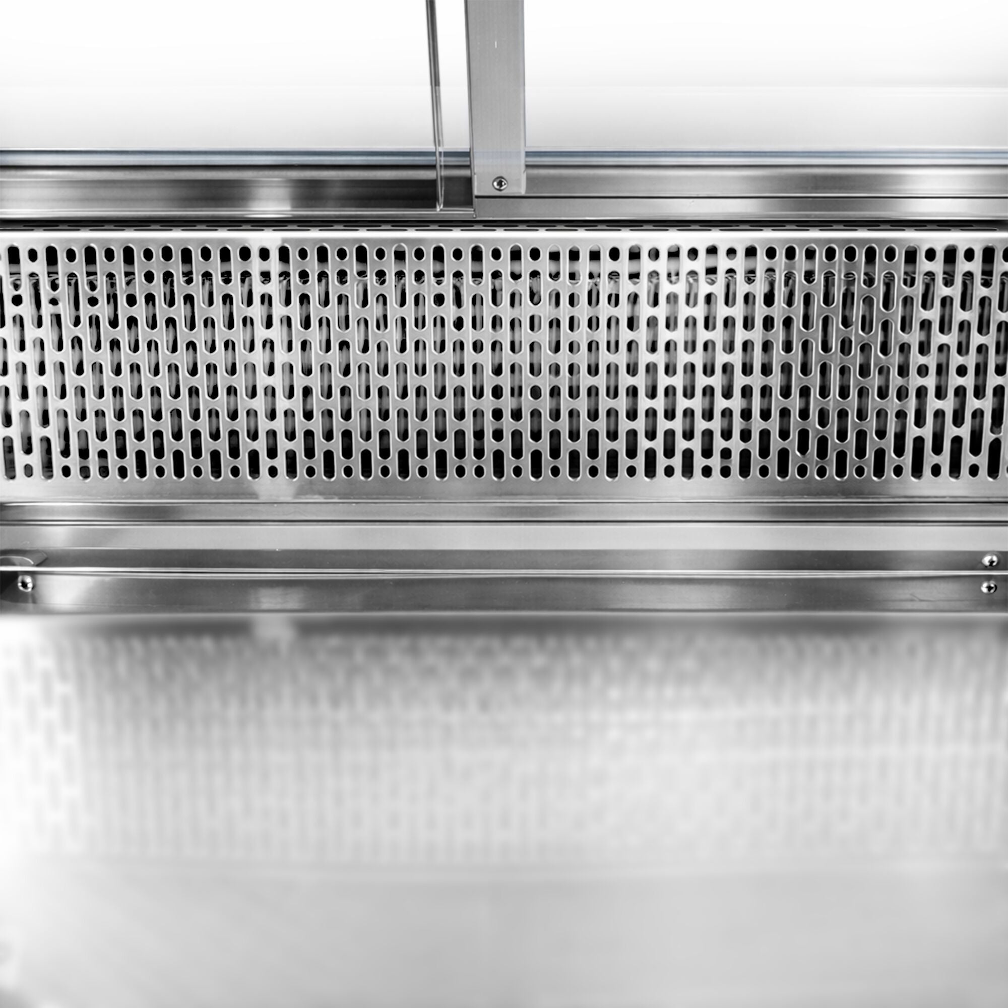 TKVNR108E_detail_1