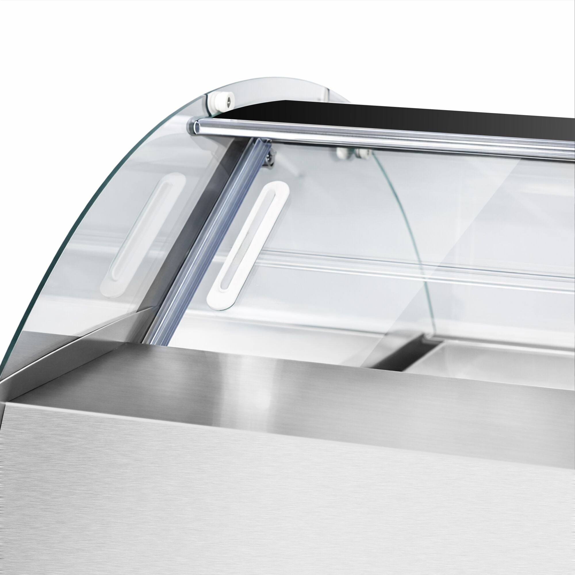 TKVNR108E_detail_2