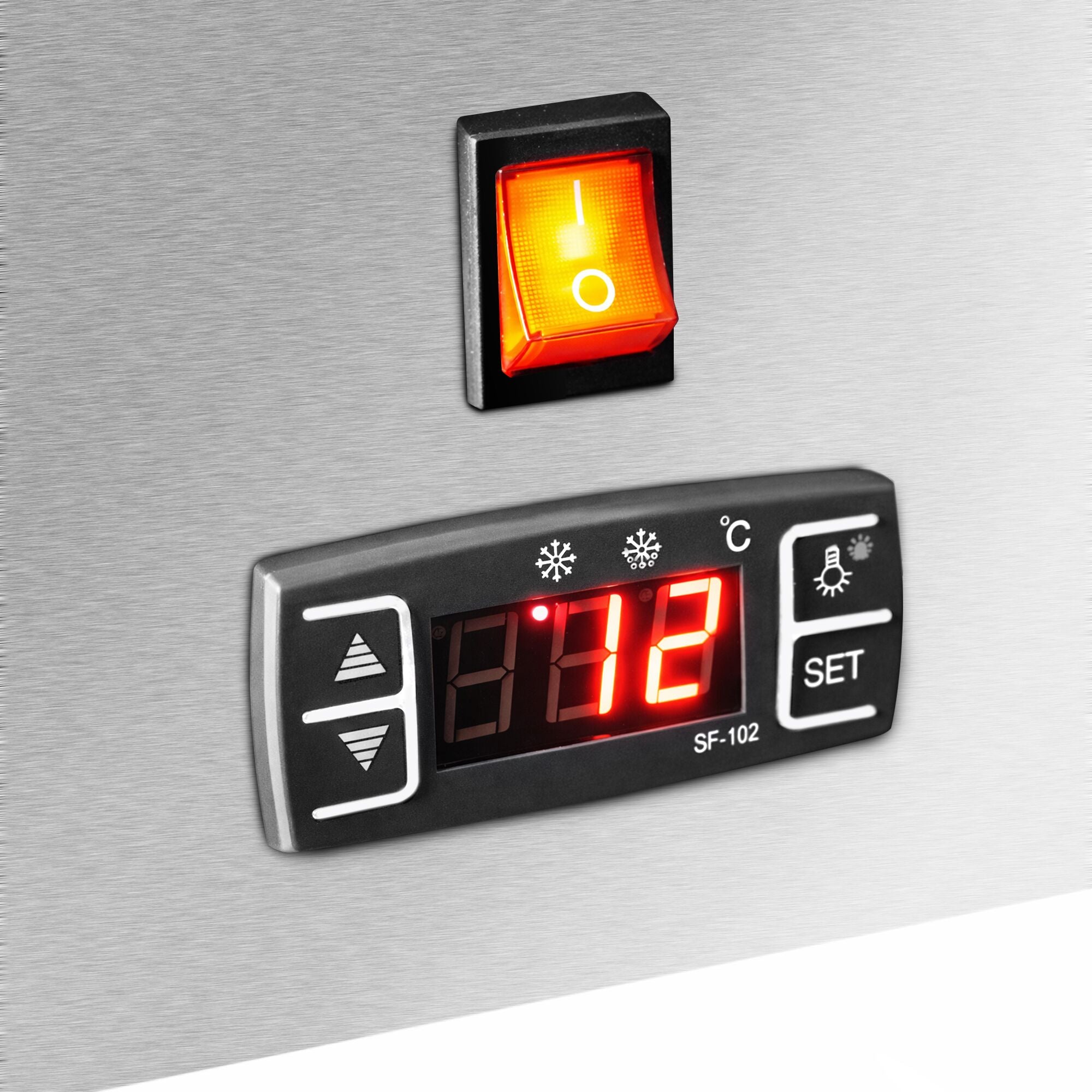 TKVNR108E_display_1