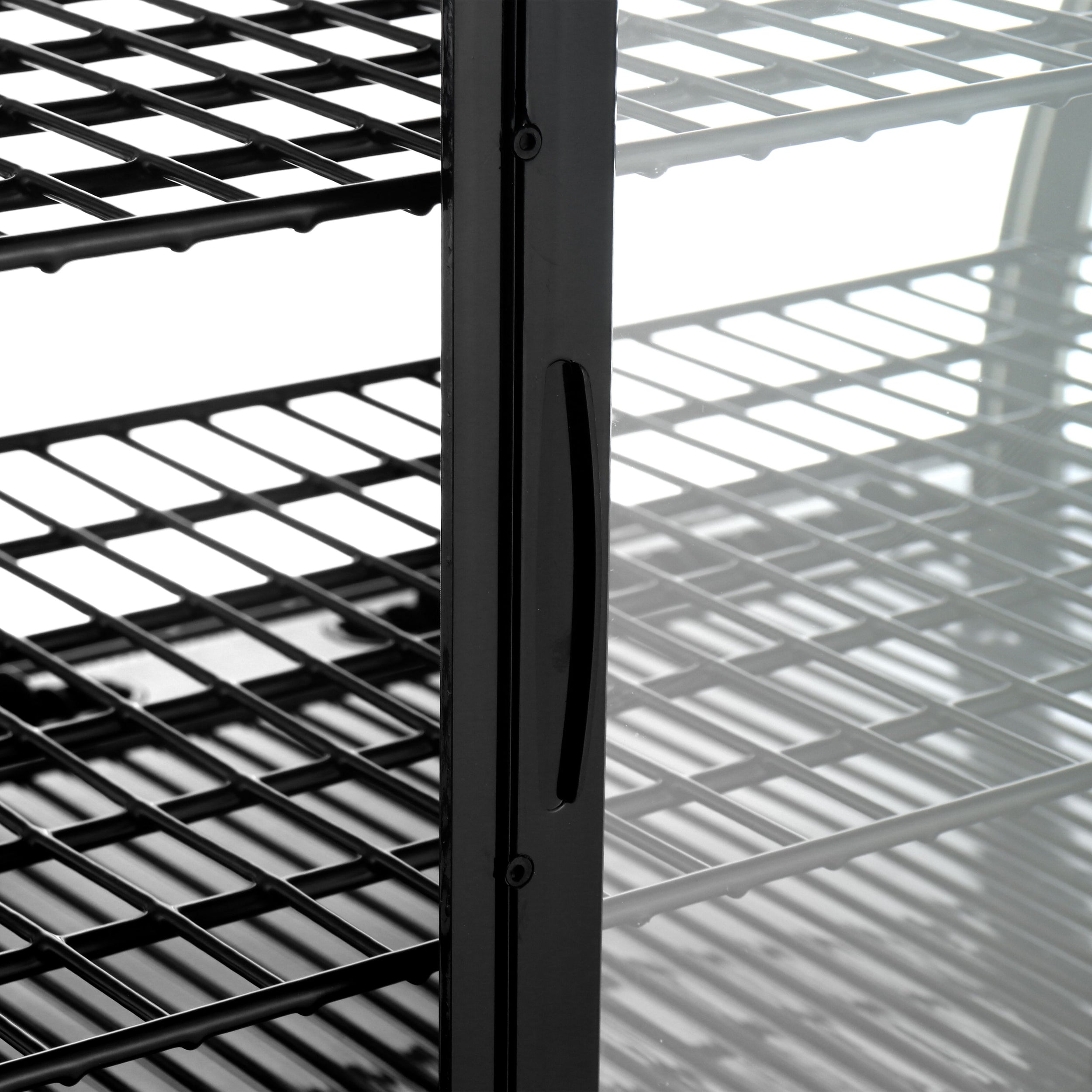 TKVNR705_detail_1