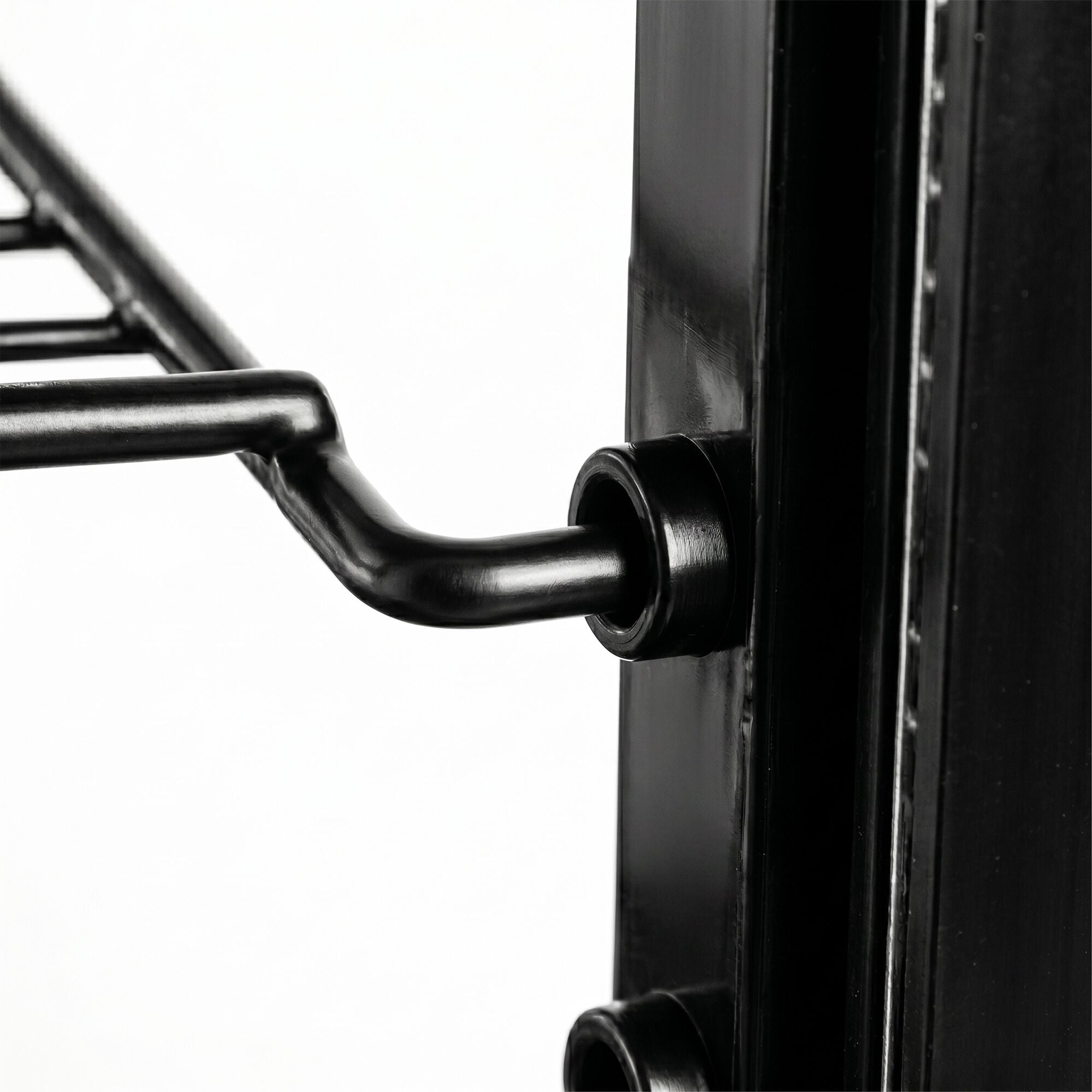 TKVNR705_detail_2
