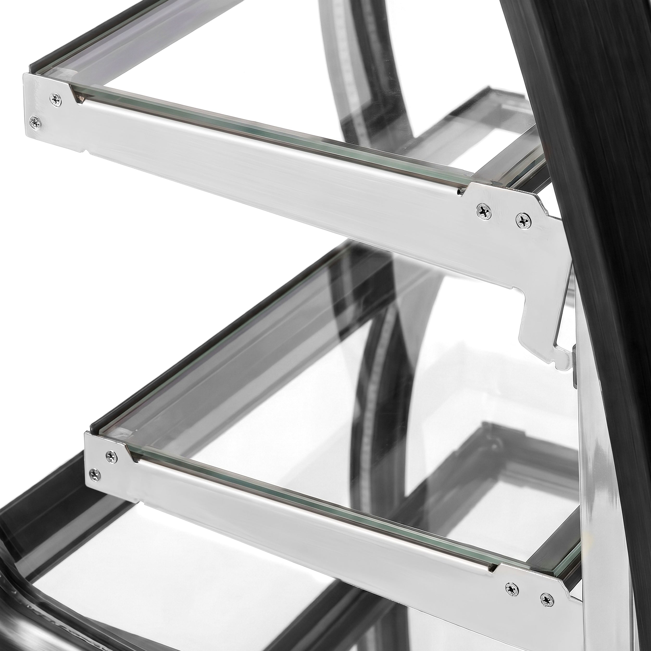 TKVNR718_detail_2