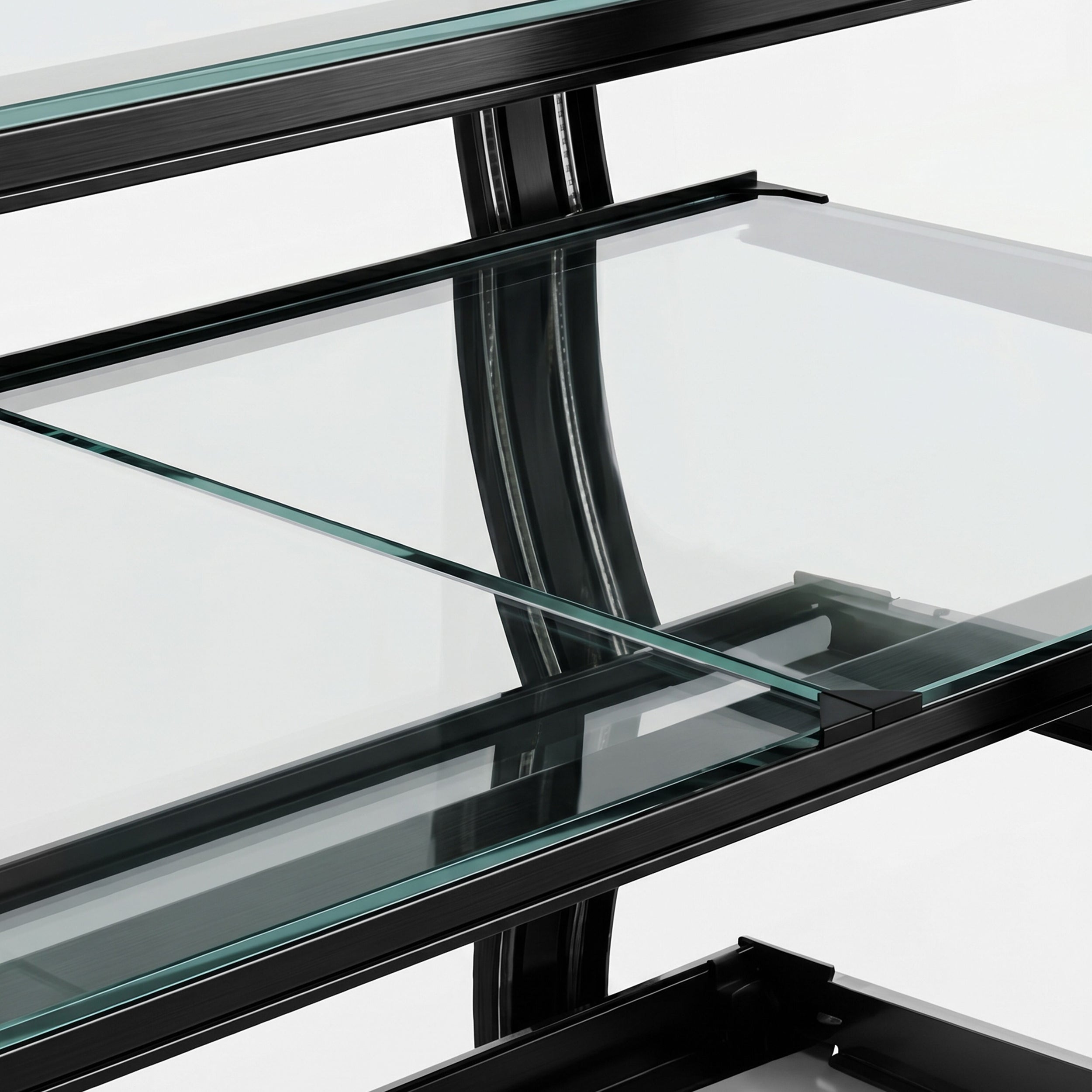 TKVNR718_detail_4